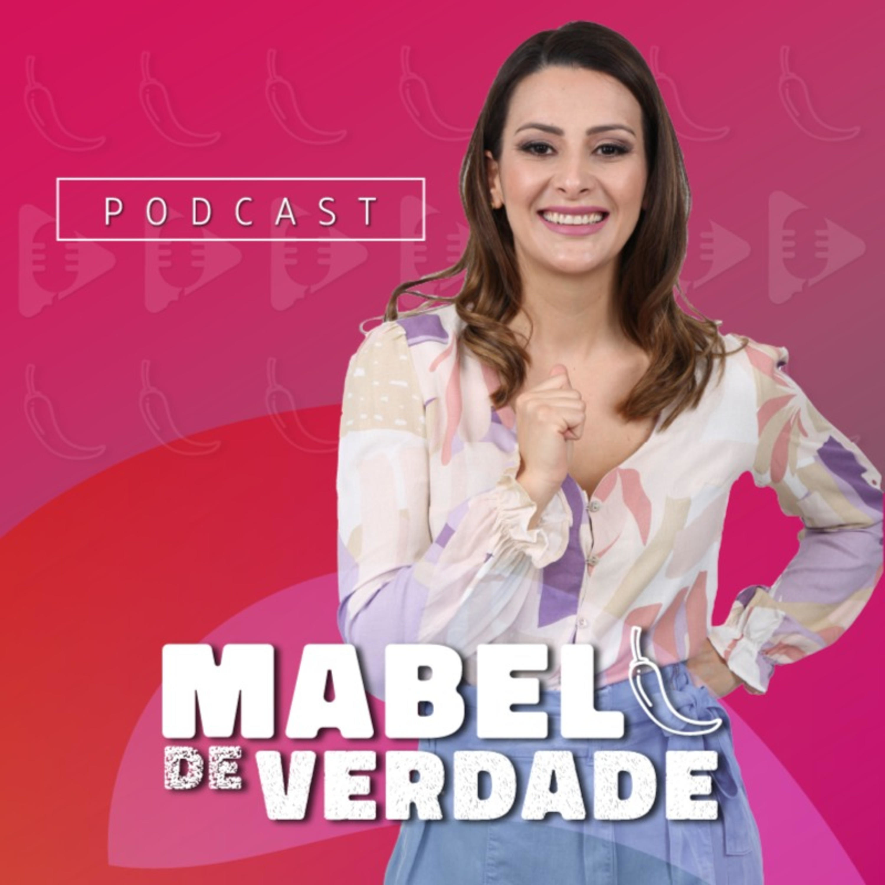 Mabel de Verdade