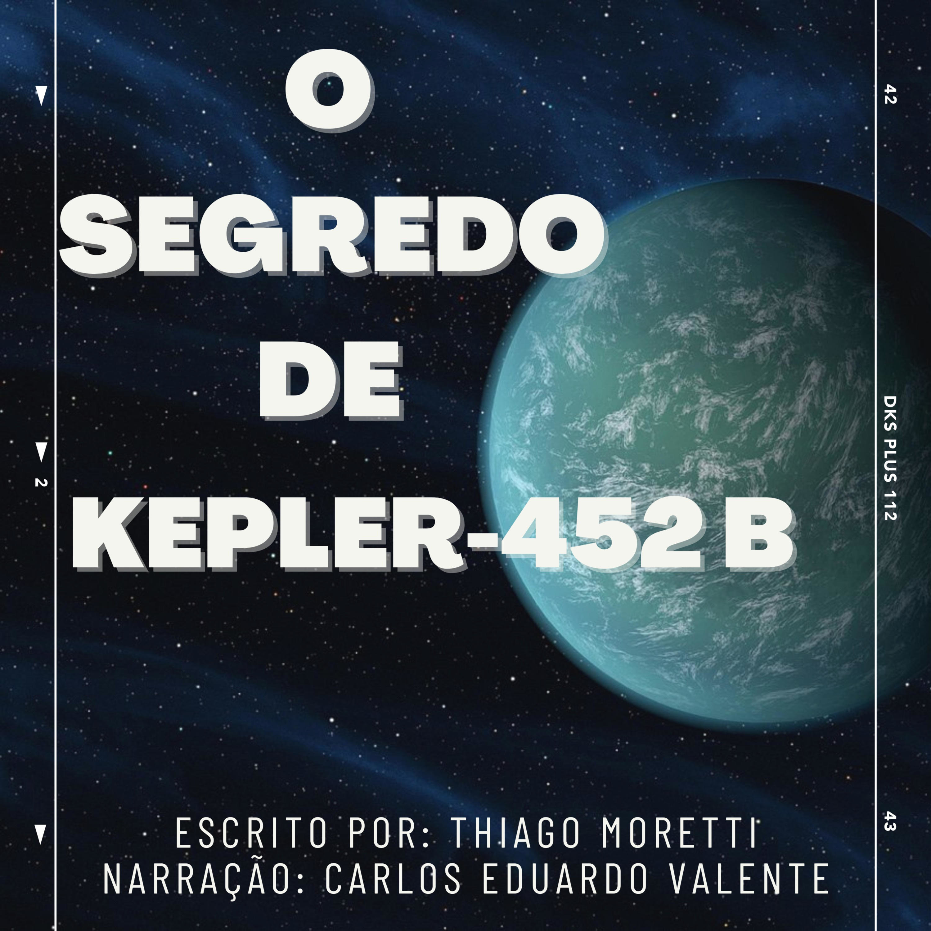 Contos de Thiago Moretti