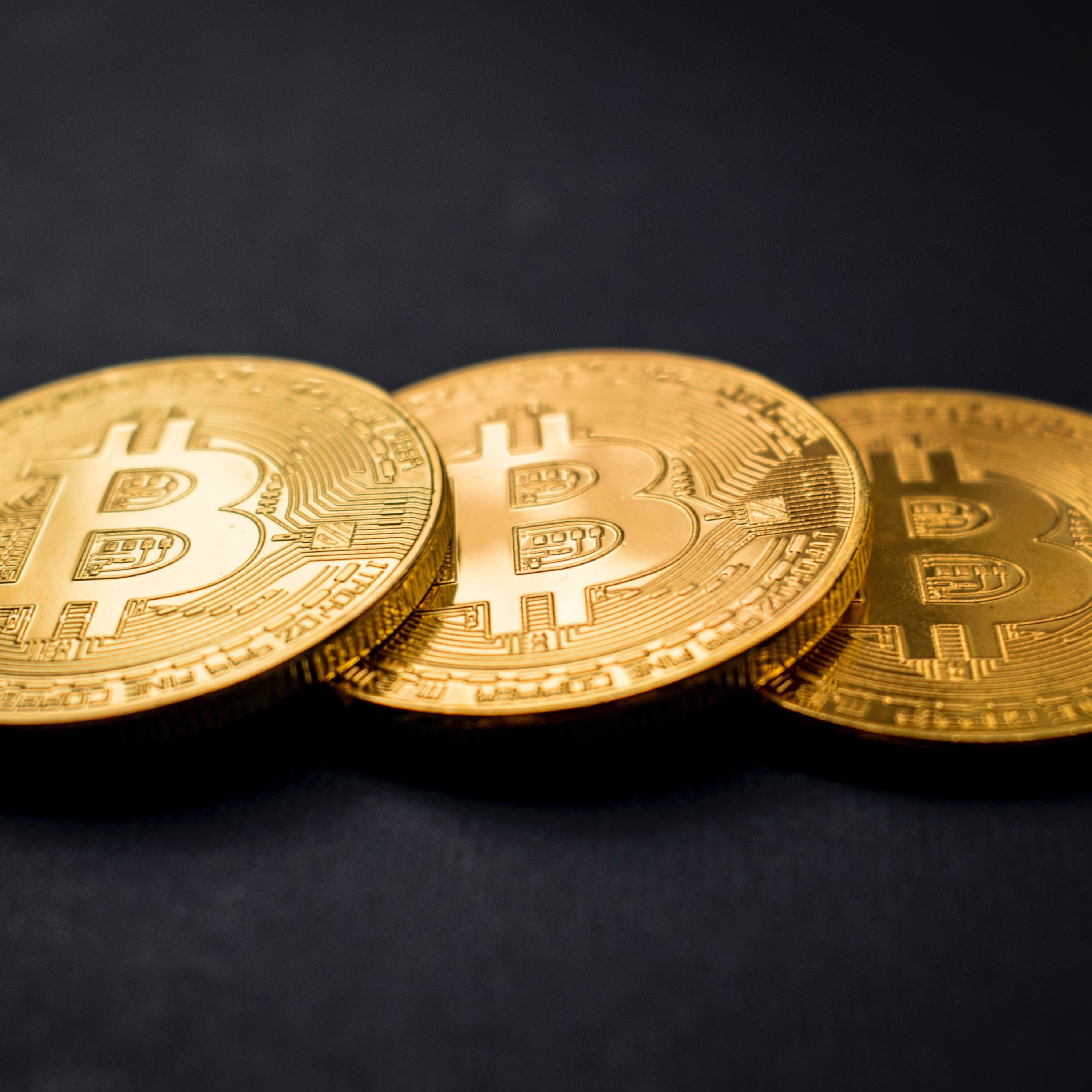CRYPTOCURRENCY NEWS CRYPTOCURRENCY NEWS