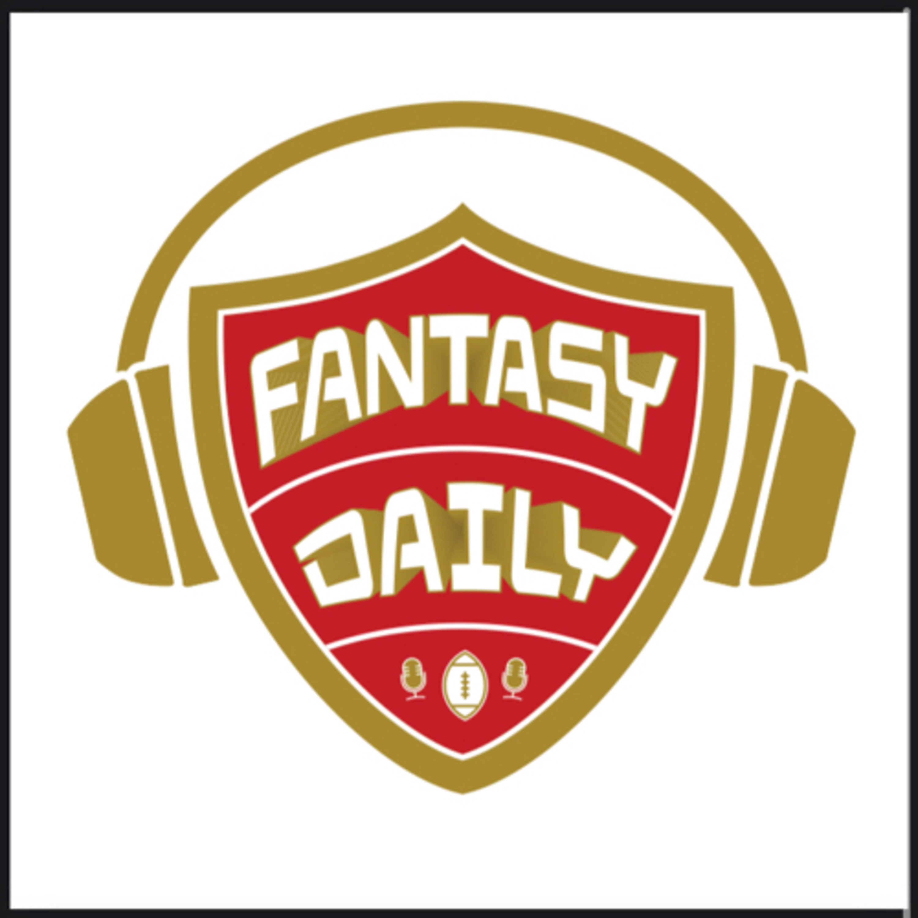 Fantasy Daily