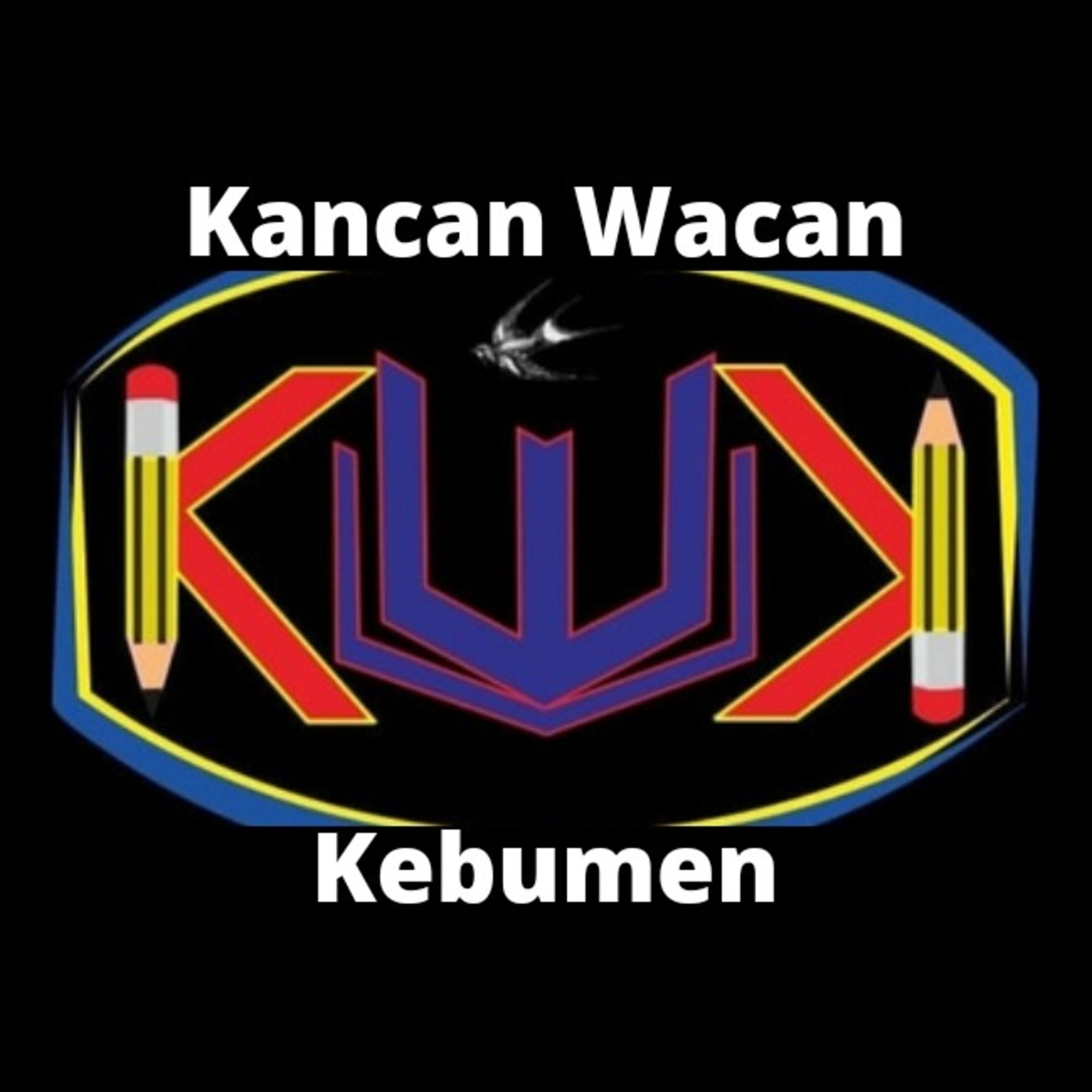 Kancan Wacan Kebumen
