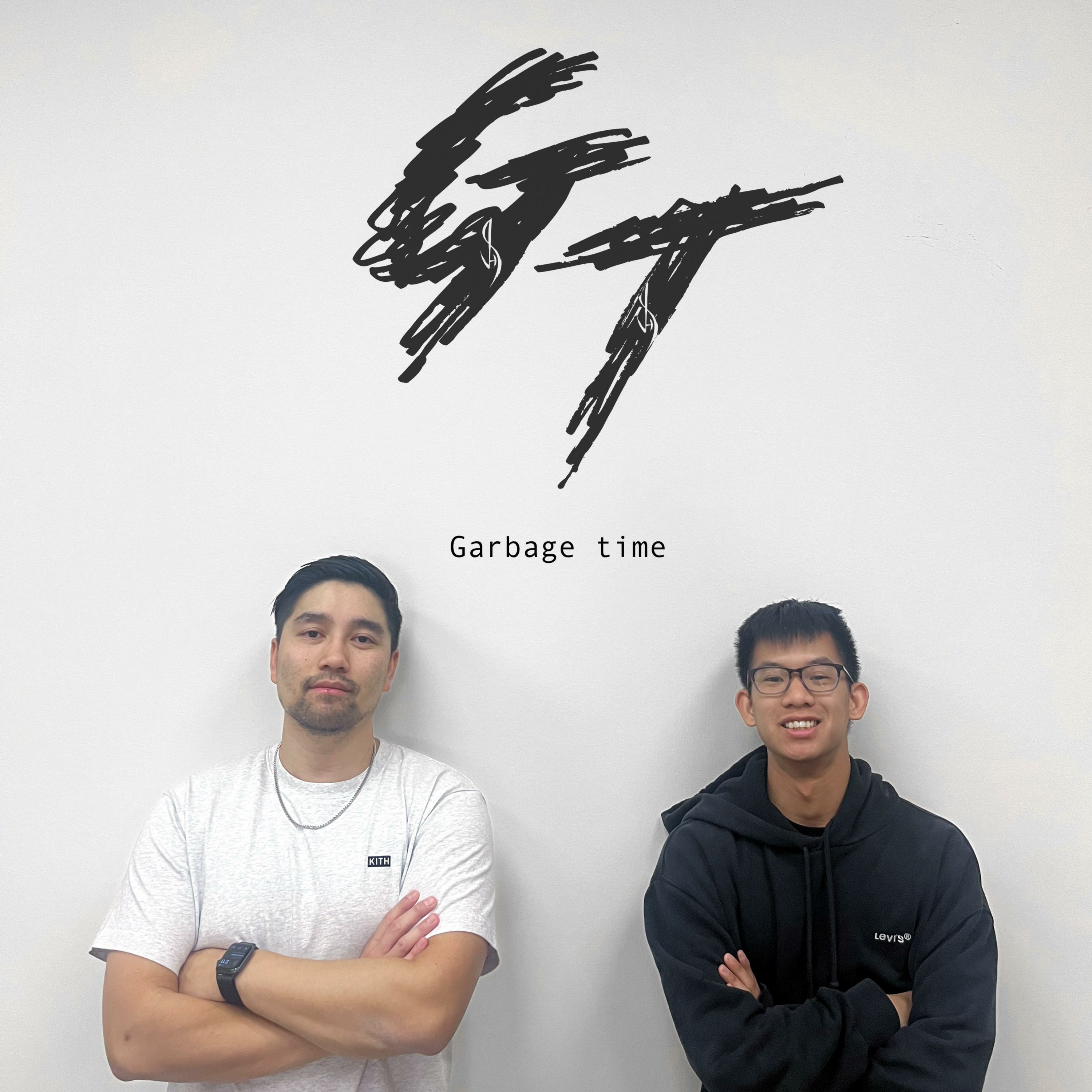 Ep 4 ft @dwuann episode artwork