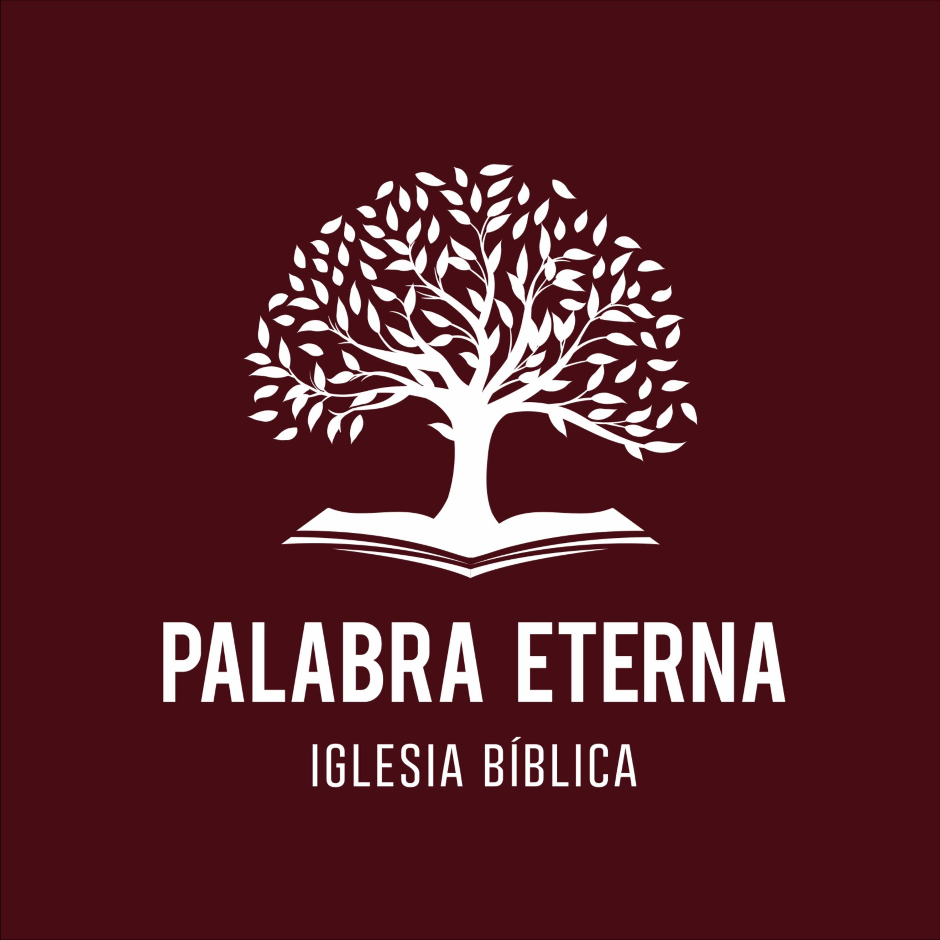 Palabra Eterna