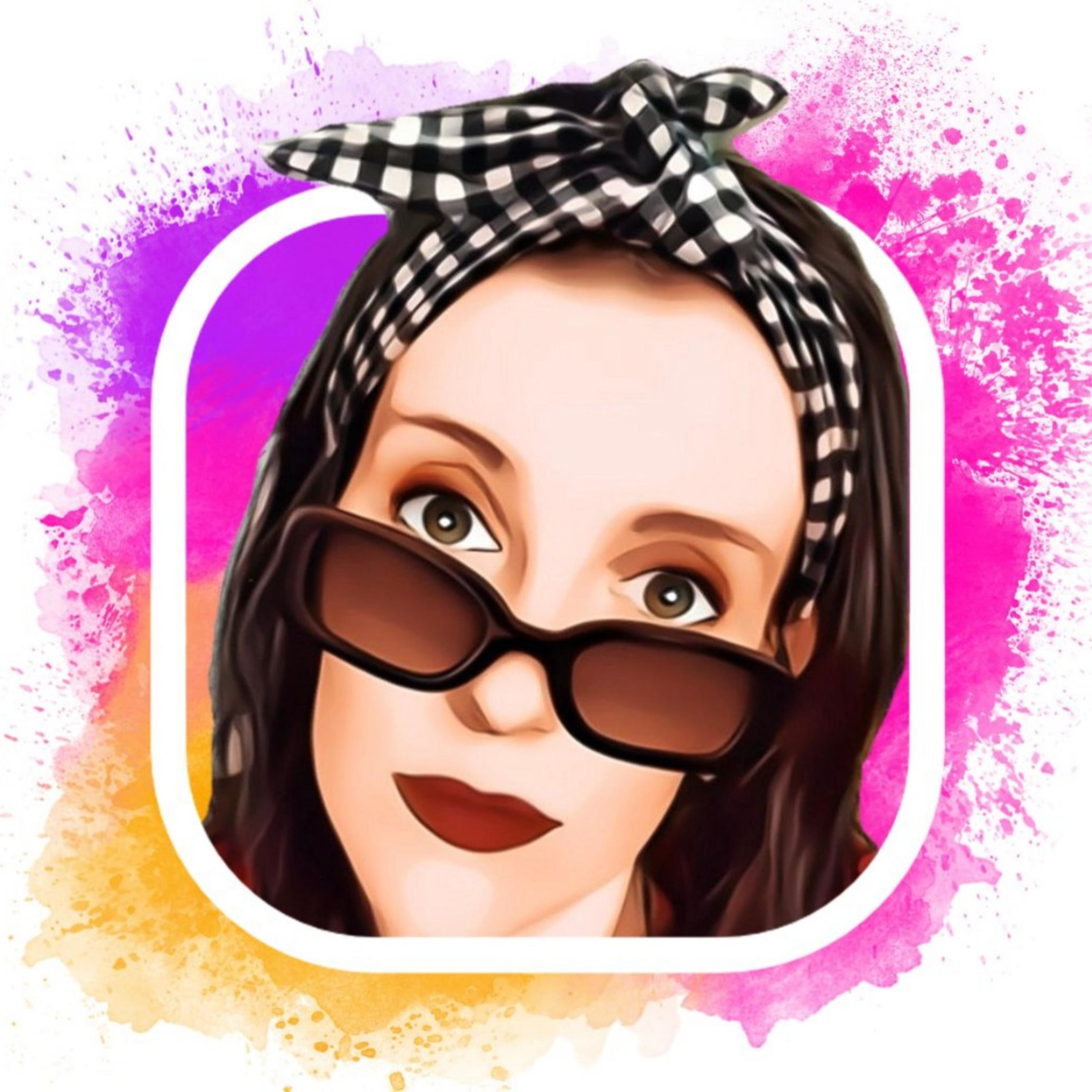 EPATTERNJS - Cross stitch tips for beginners