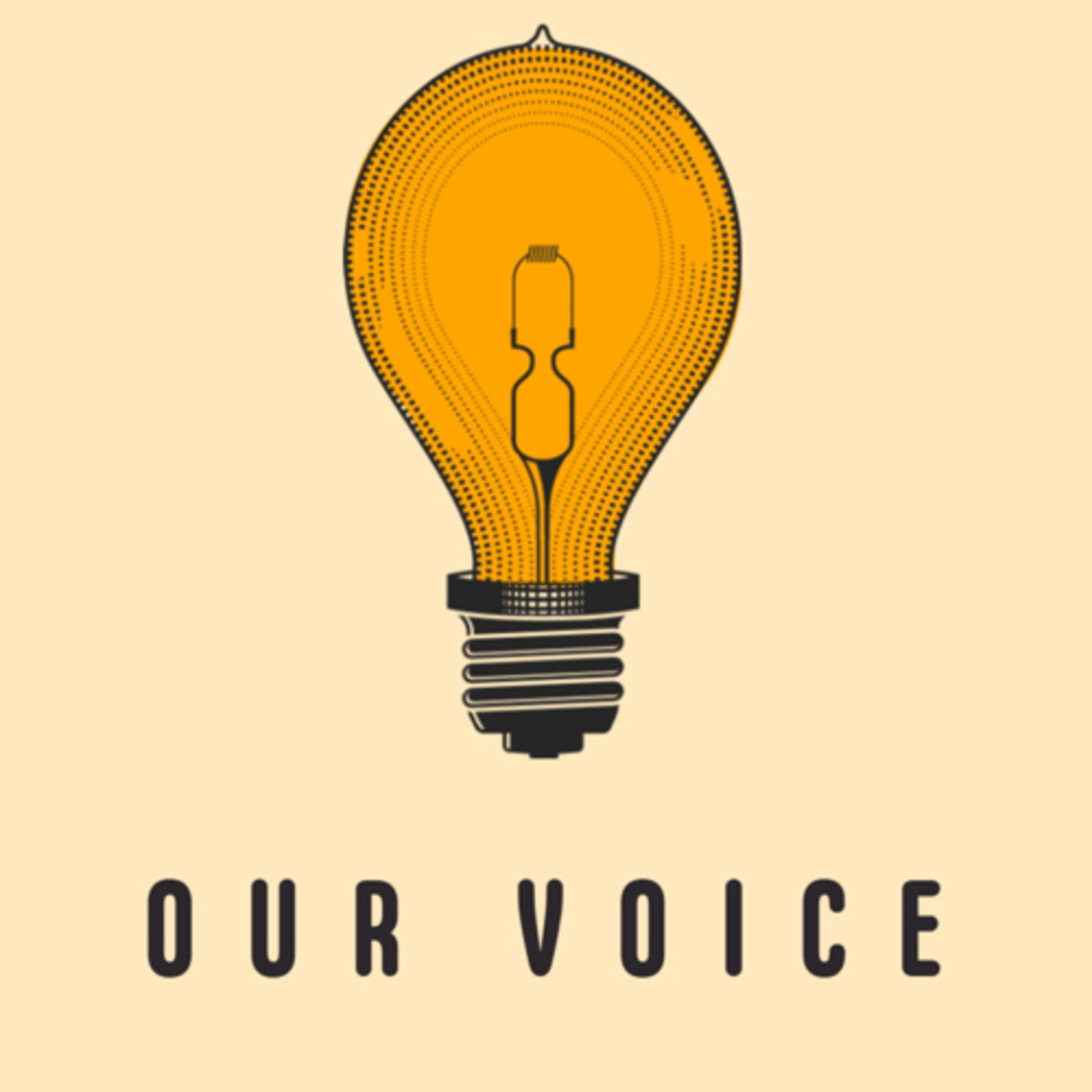 Our Voice