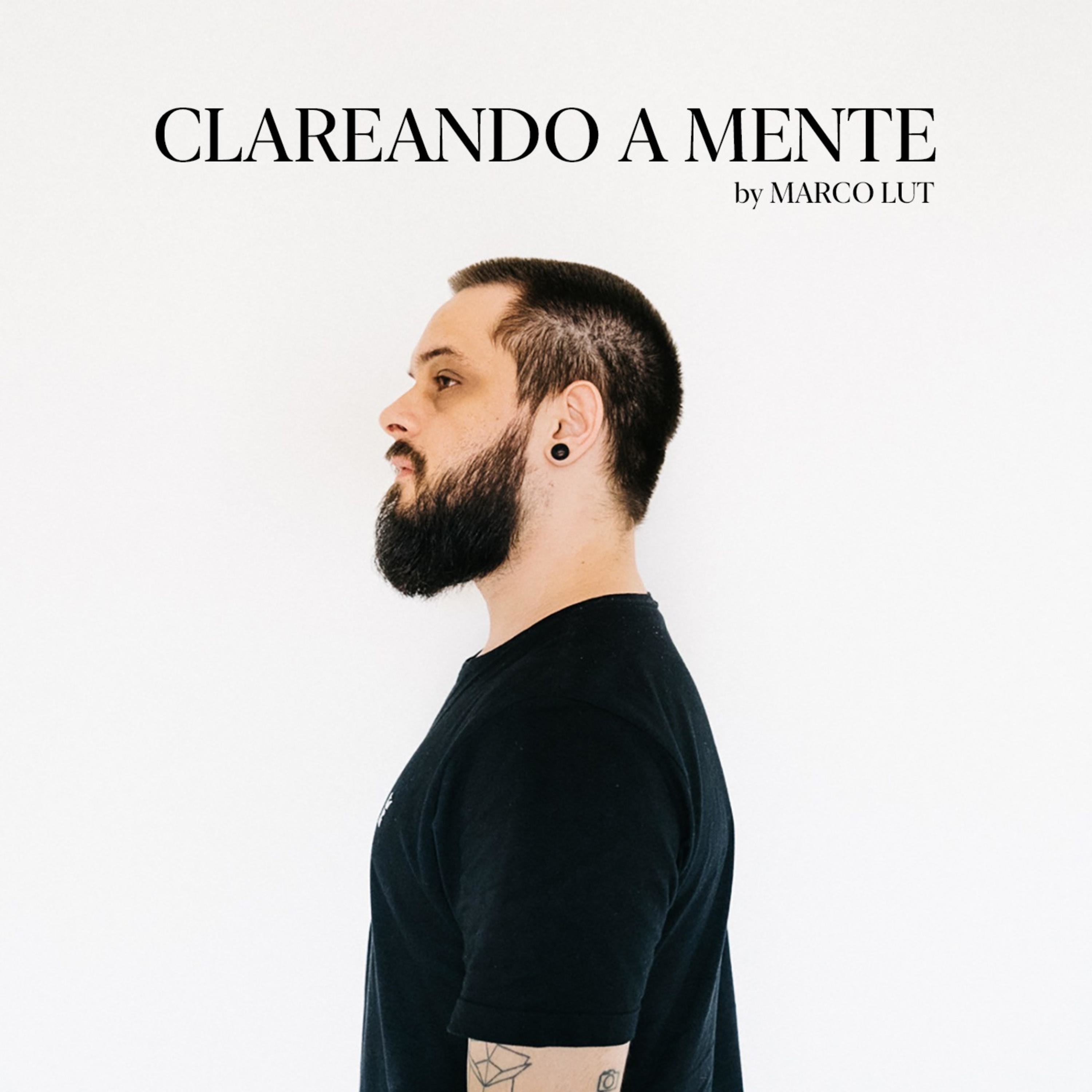Clareando a Mente Podcast
