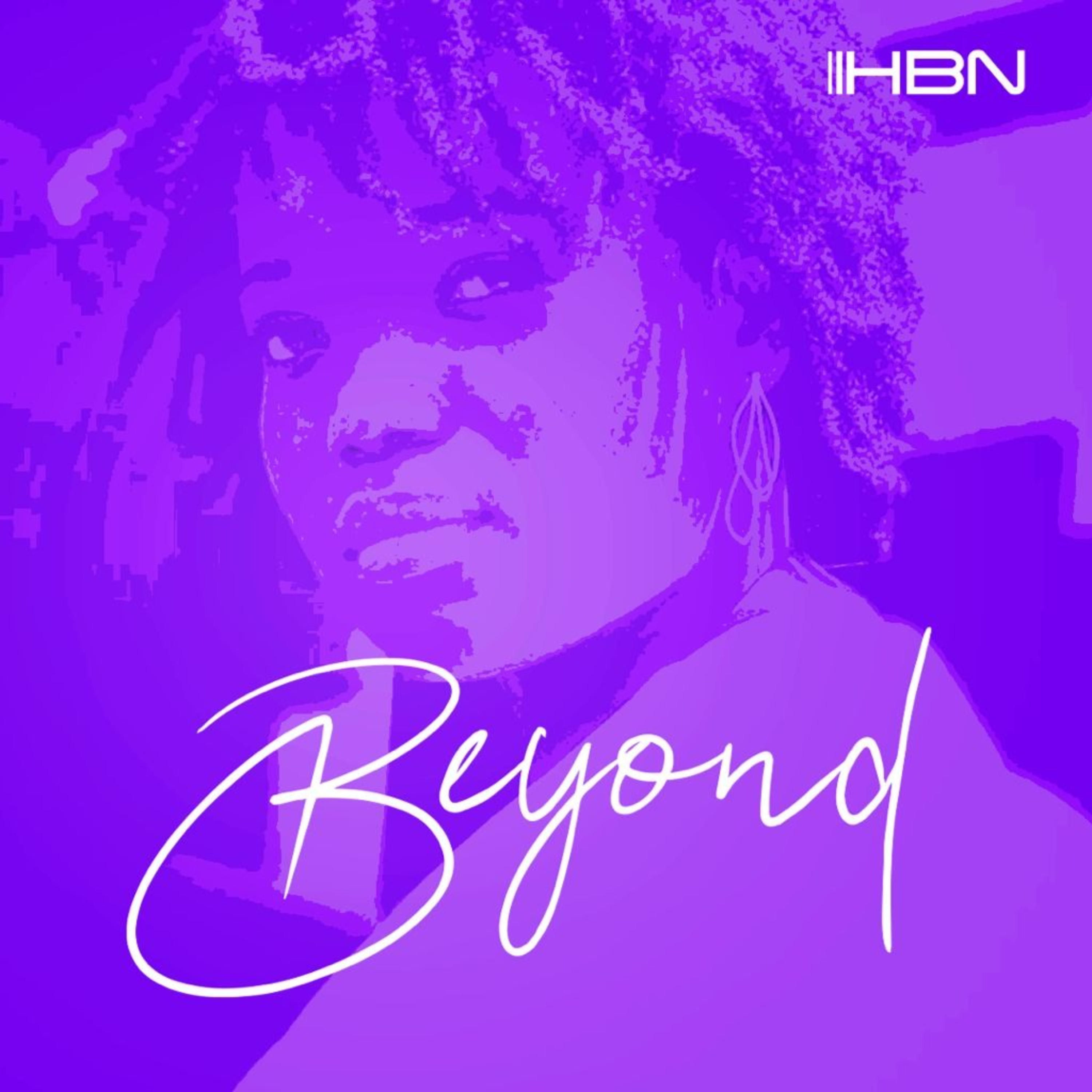 Beyond 
