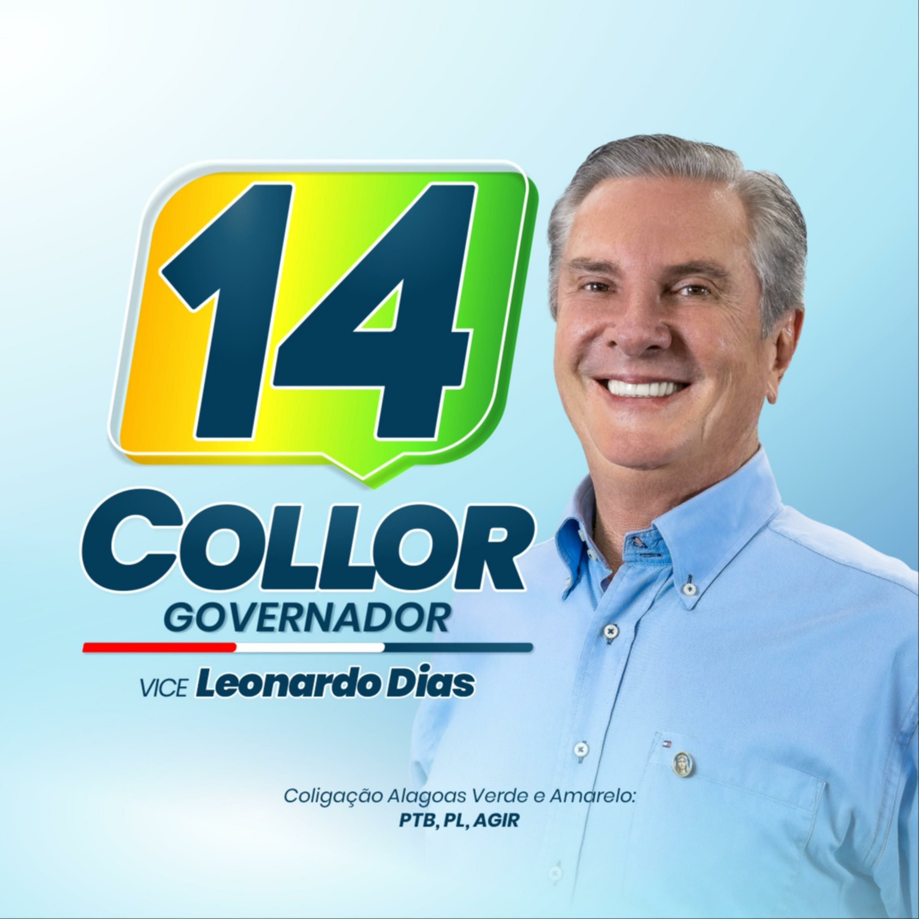 Collor