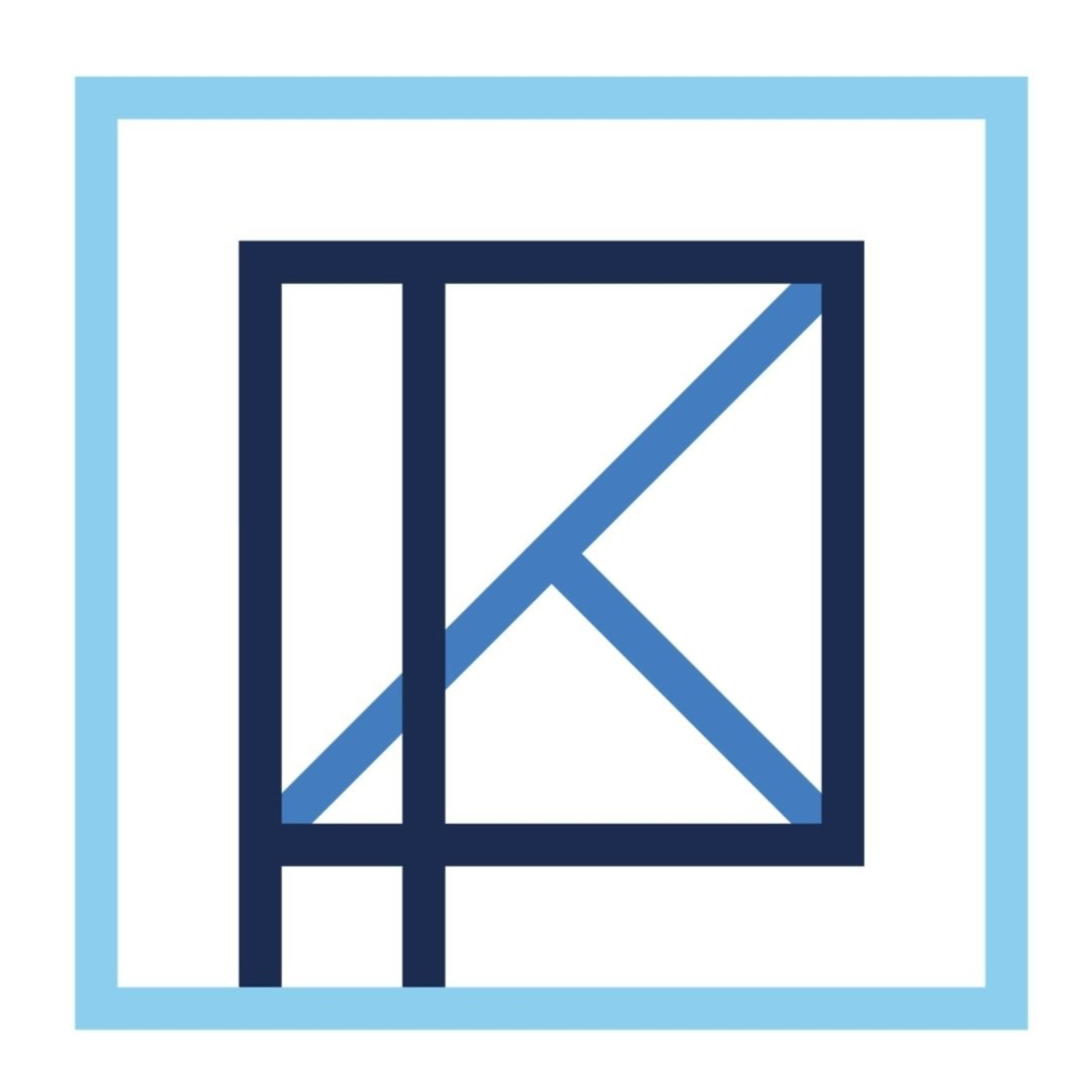 The Public Knowledge® Igniting Impact Podcast