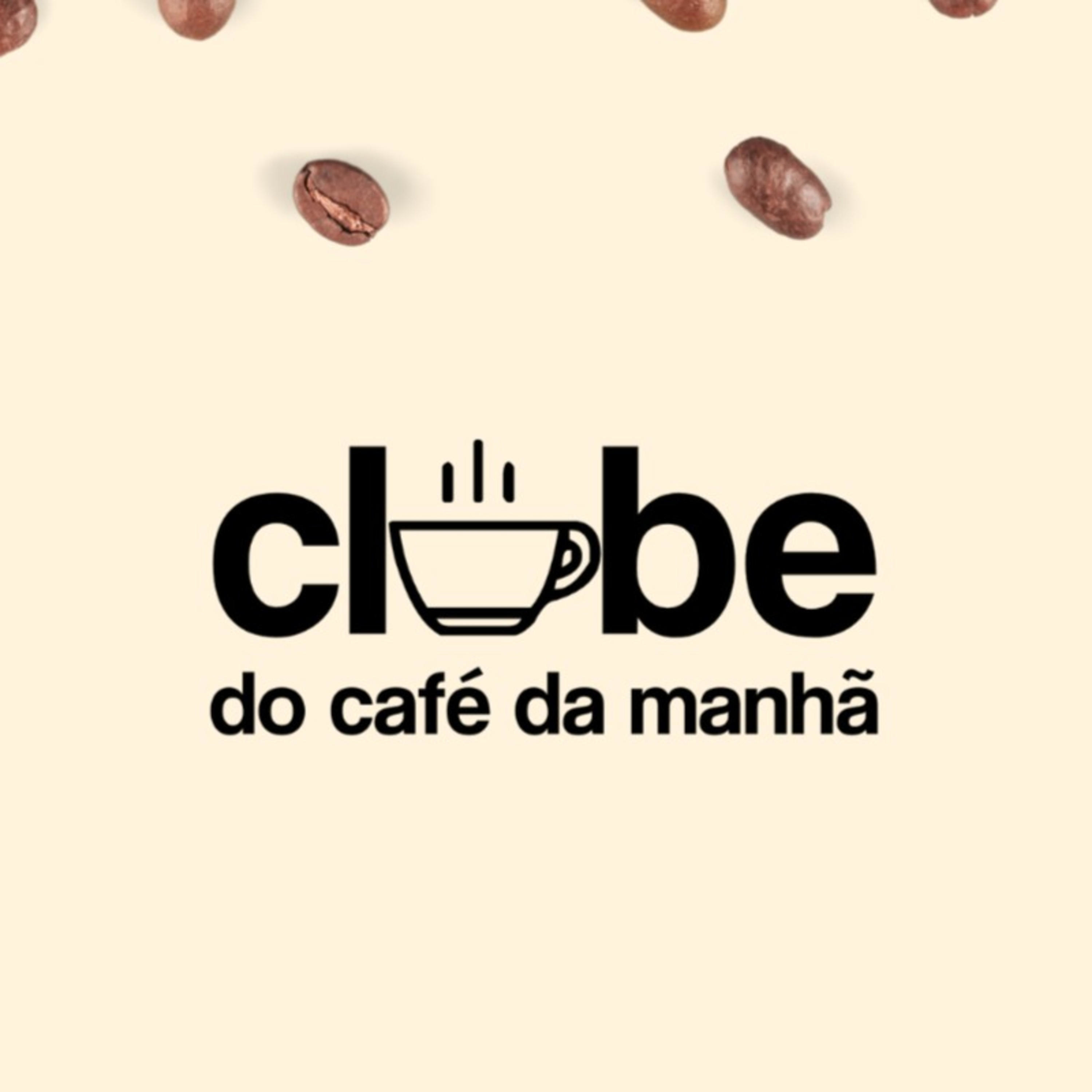 Clube do Café da Manhã