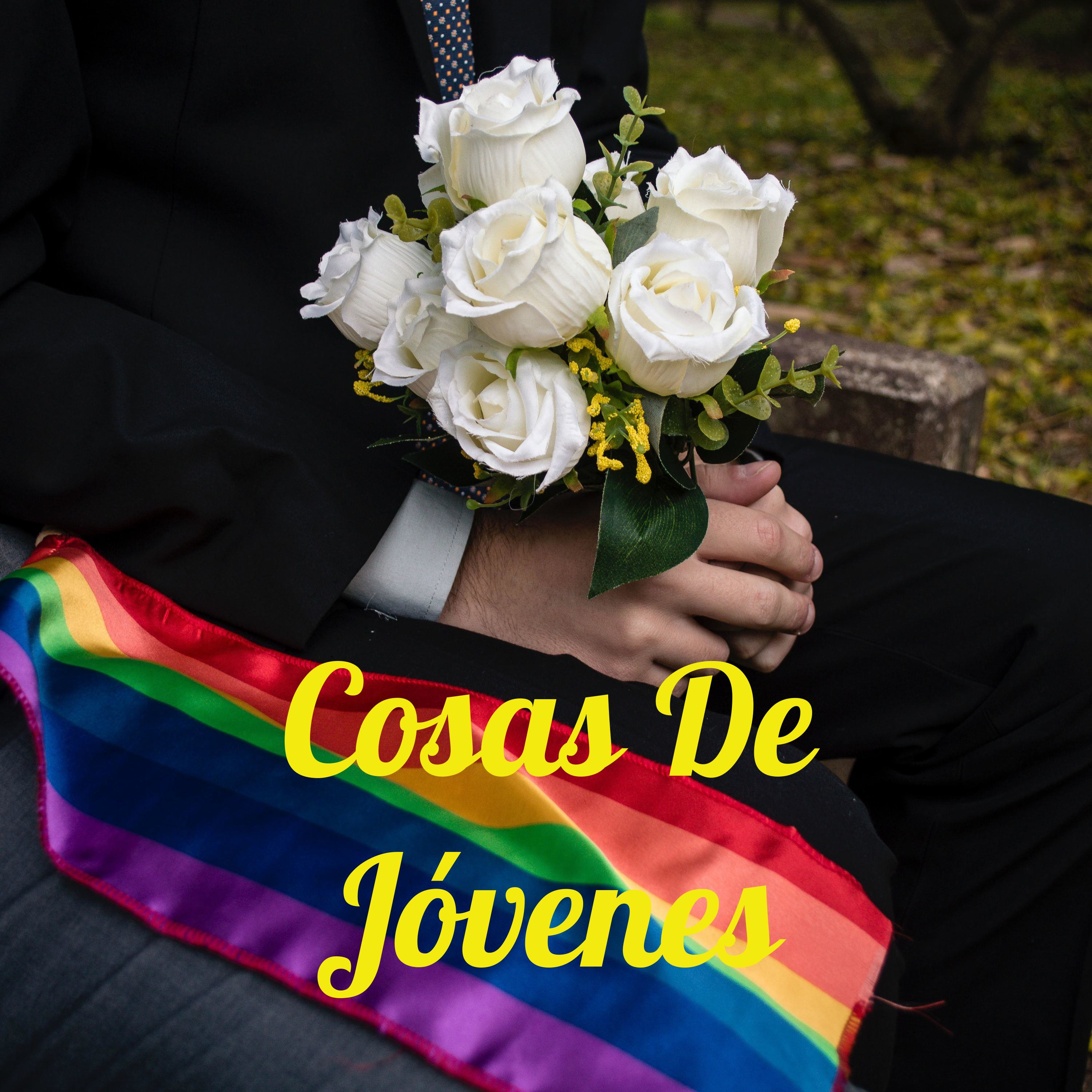 🥴Cosas De Jóvenes🥴