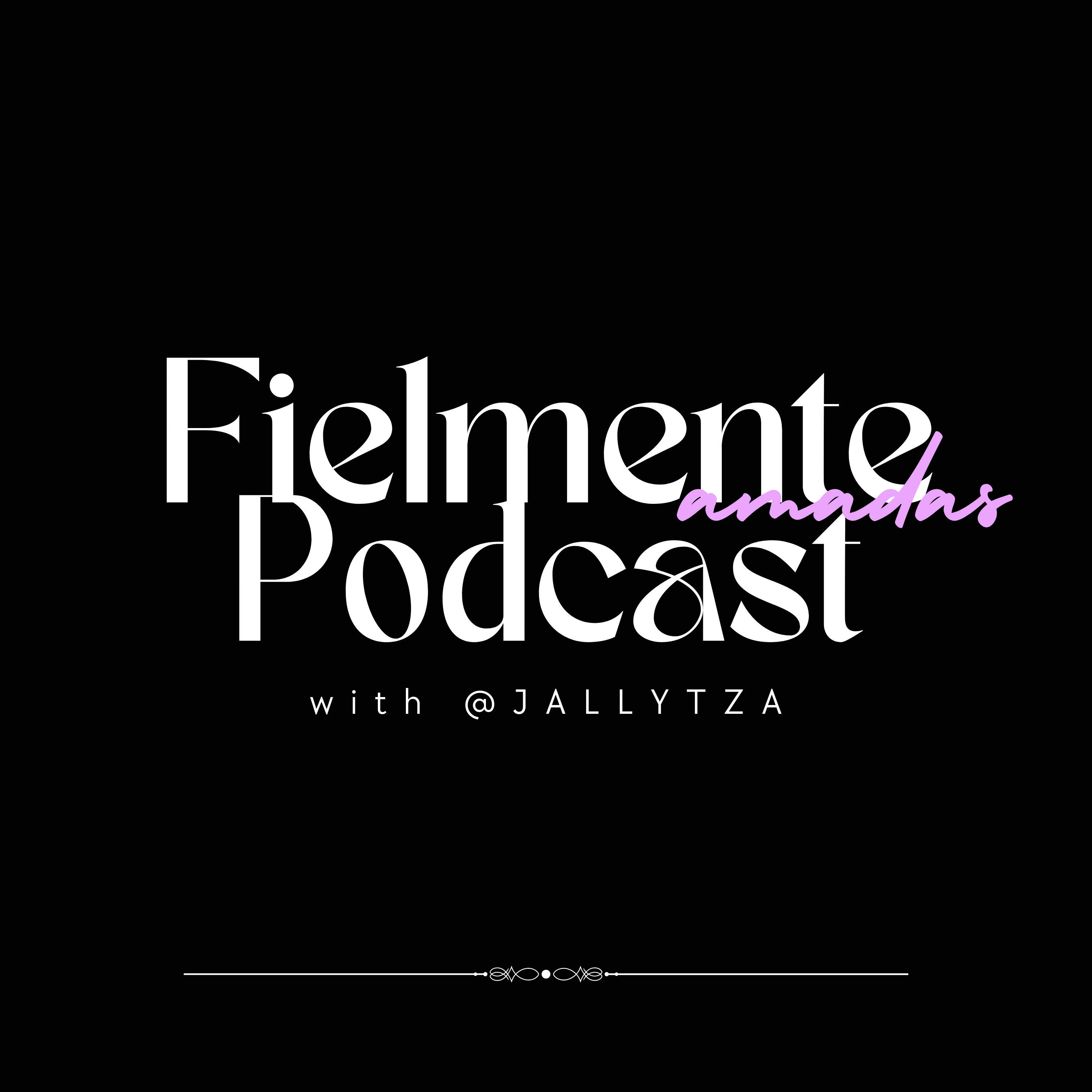 Fielmente Amadas