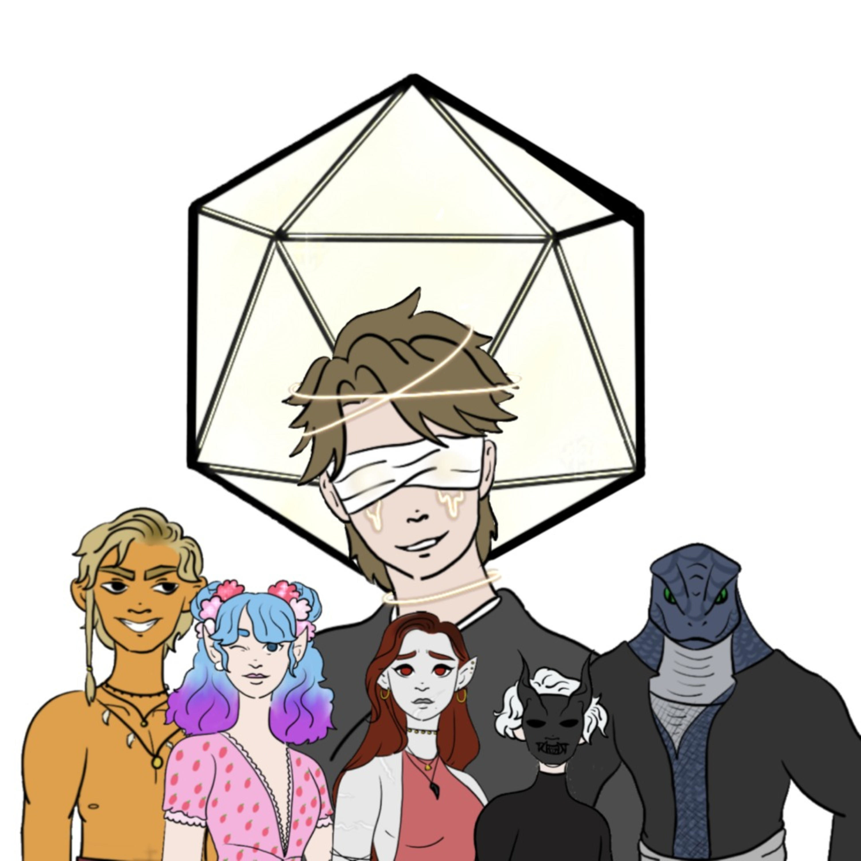 The Homebrew Cauldron