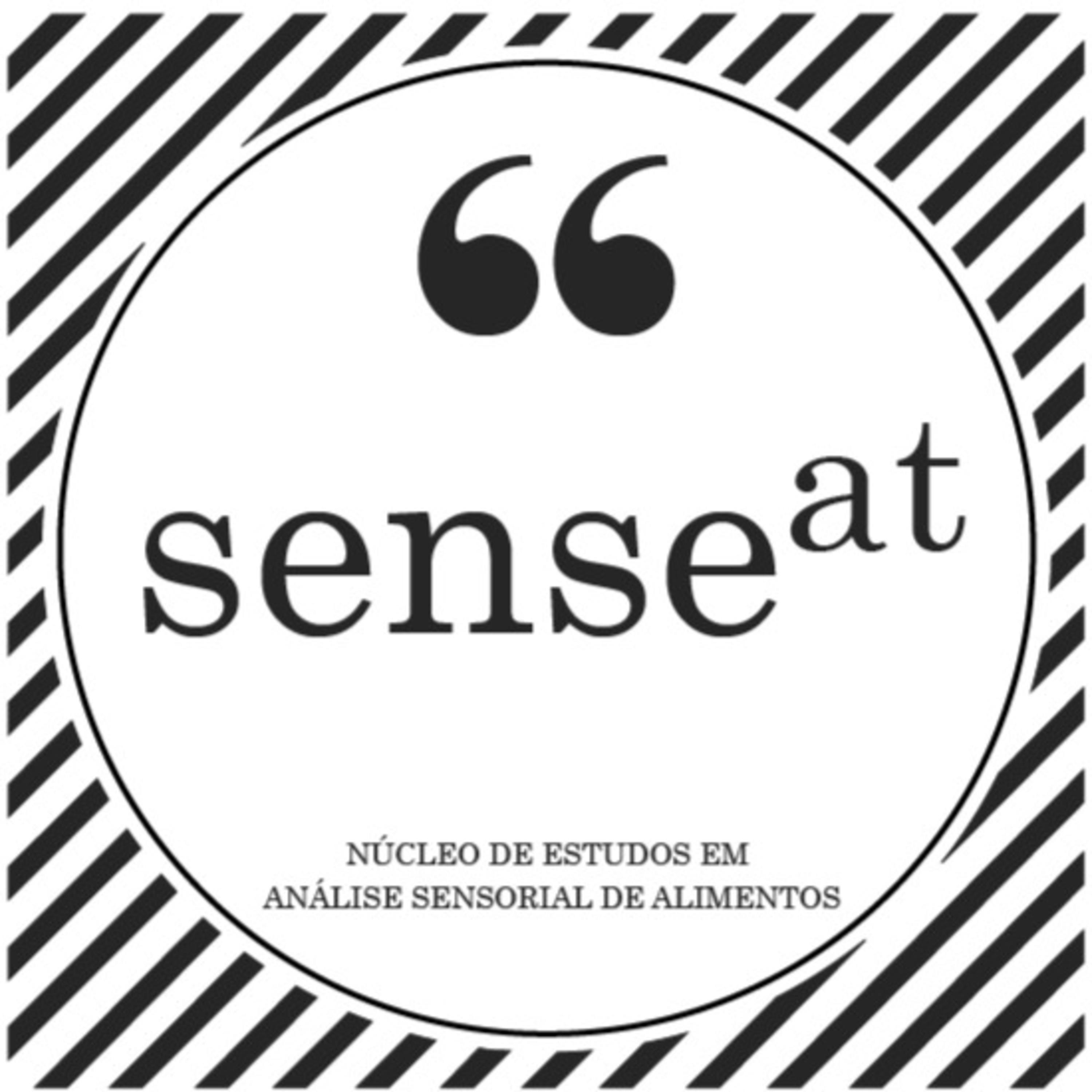 SENSEAT