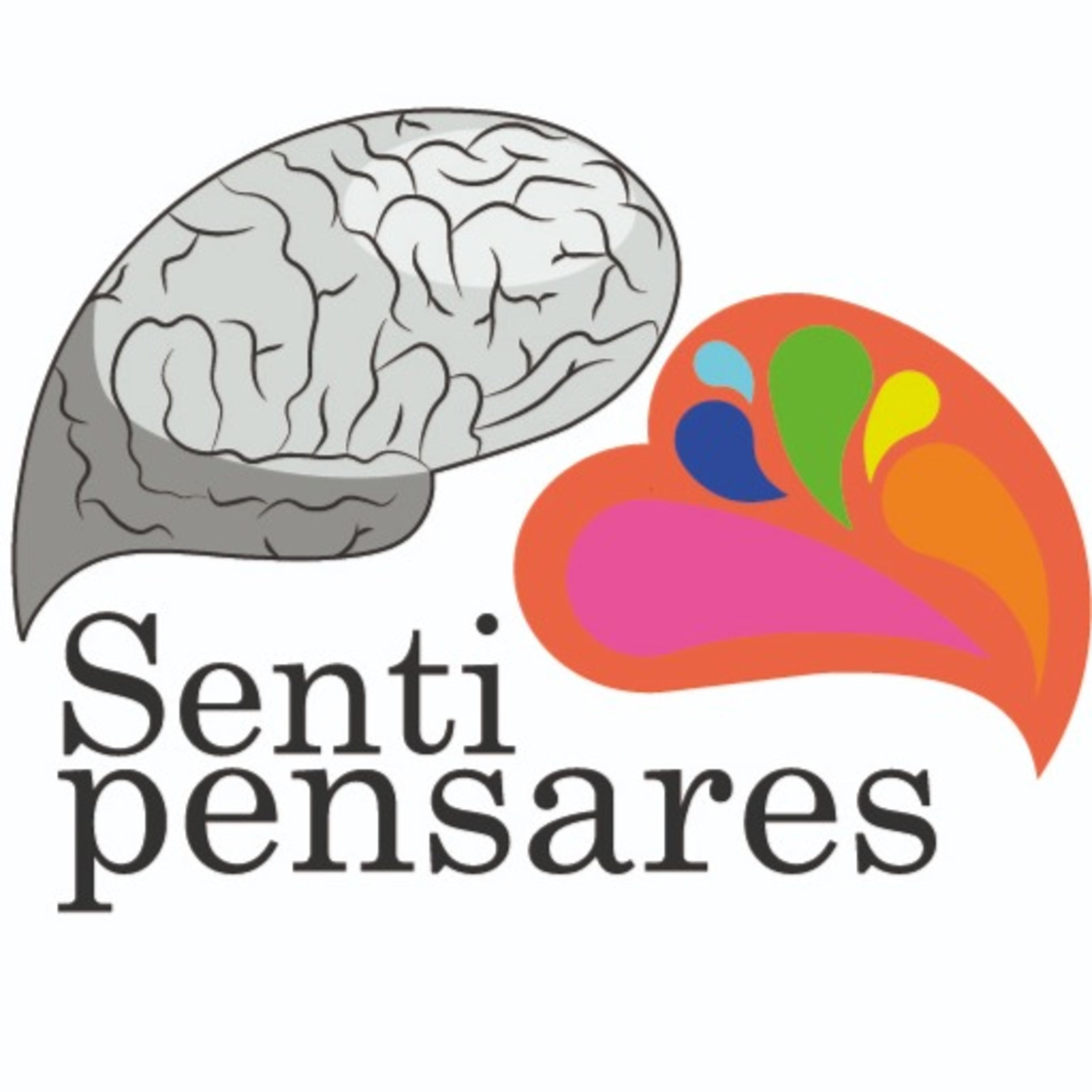 Sentipensares