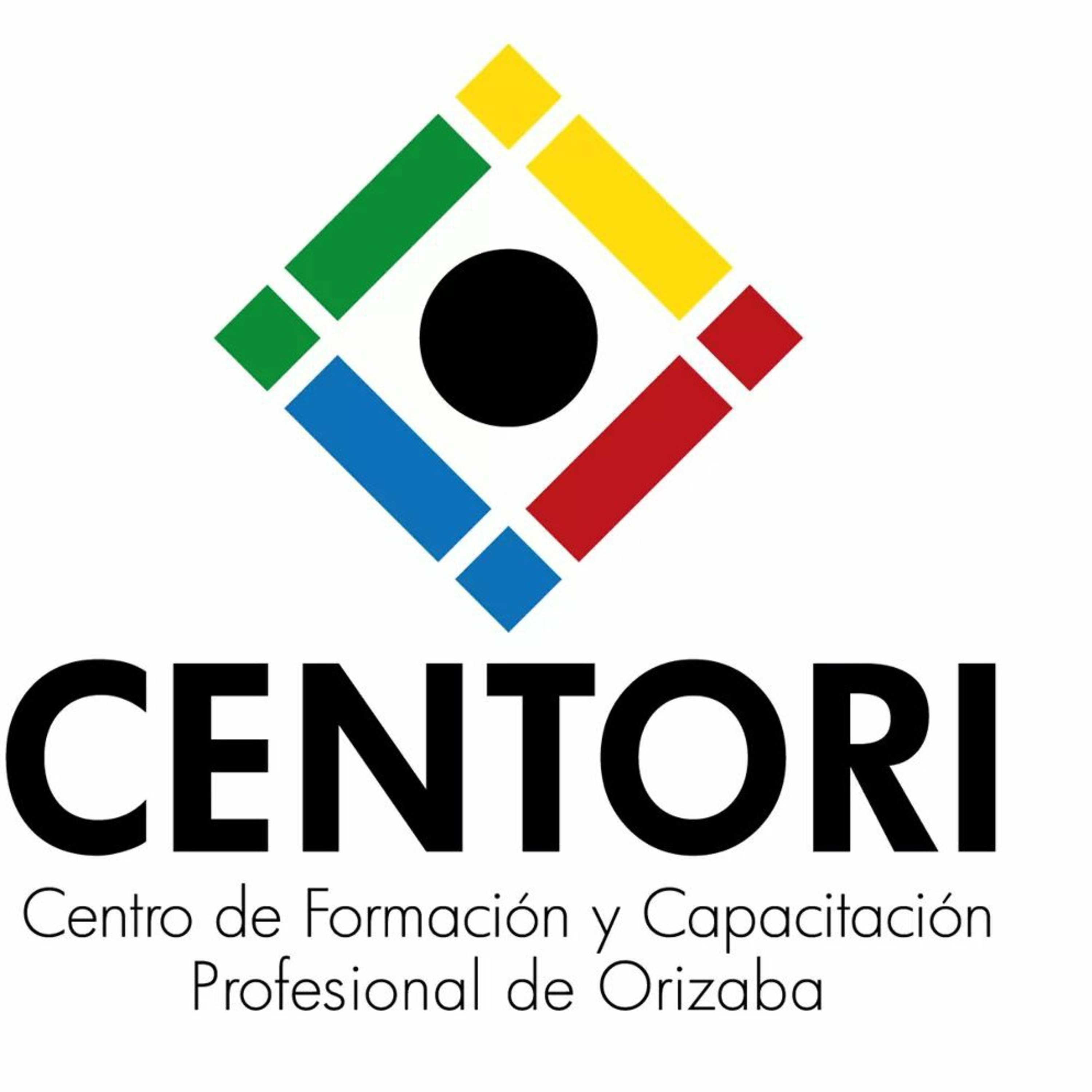 Curso básico para la planeación estratégica de una campaña electoral