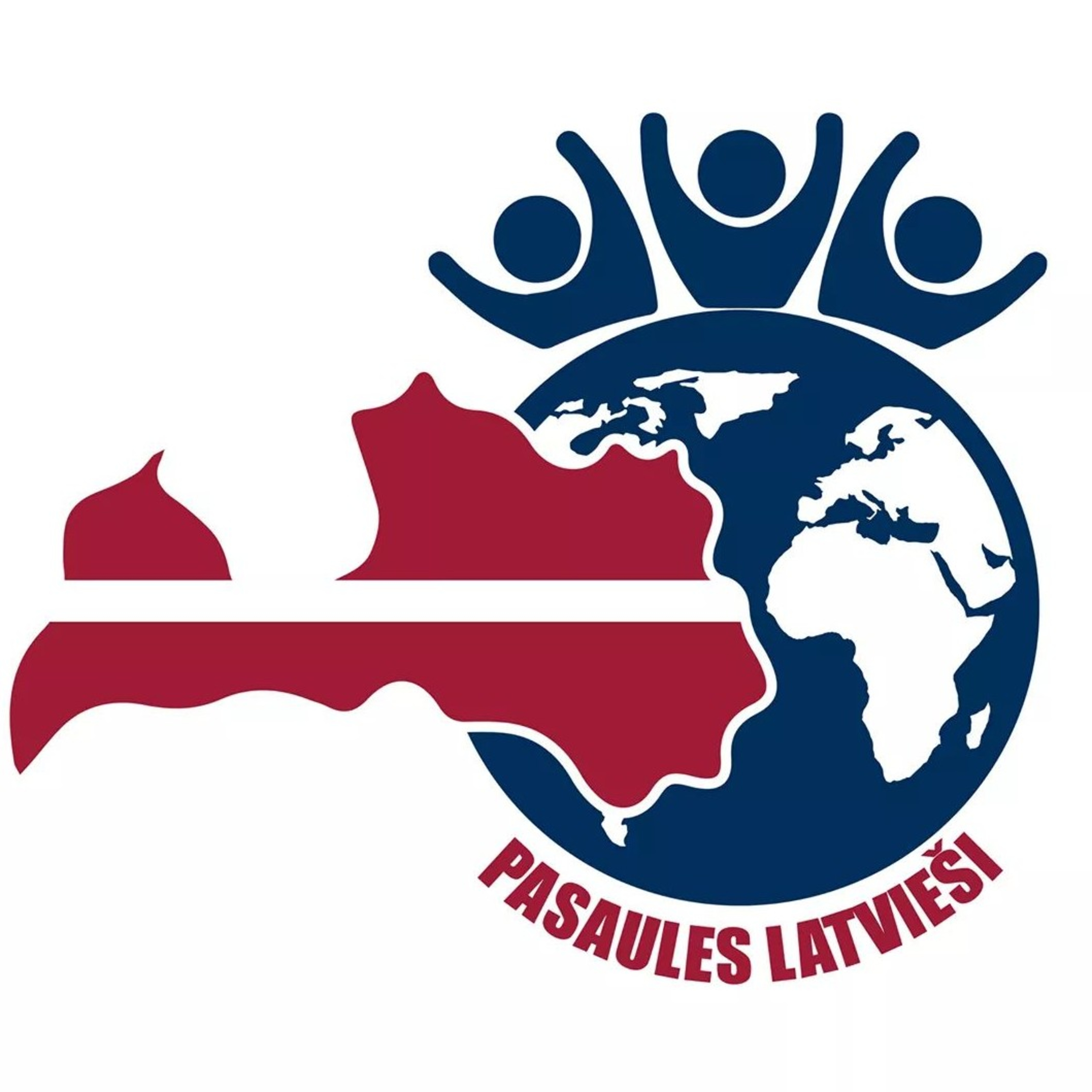 Pasaules Latvieši