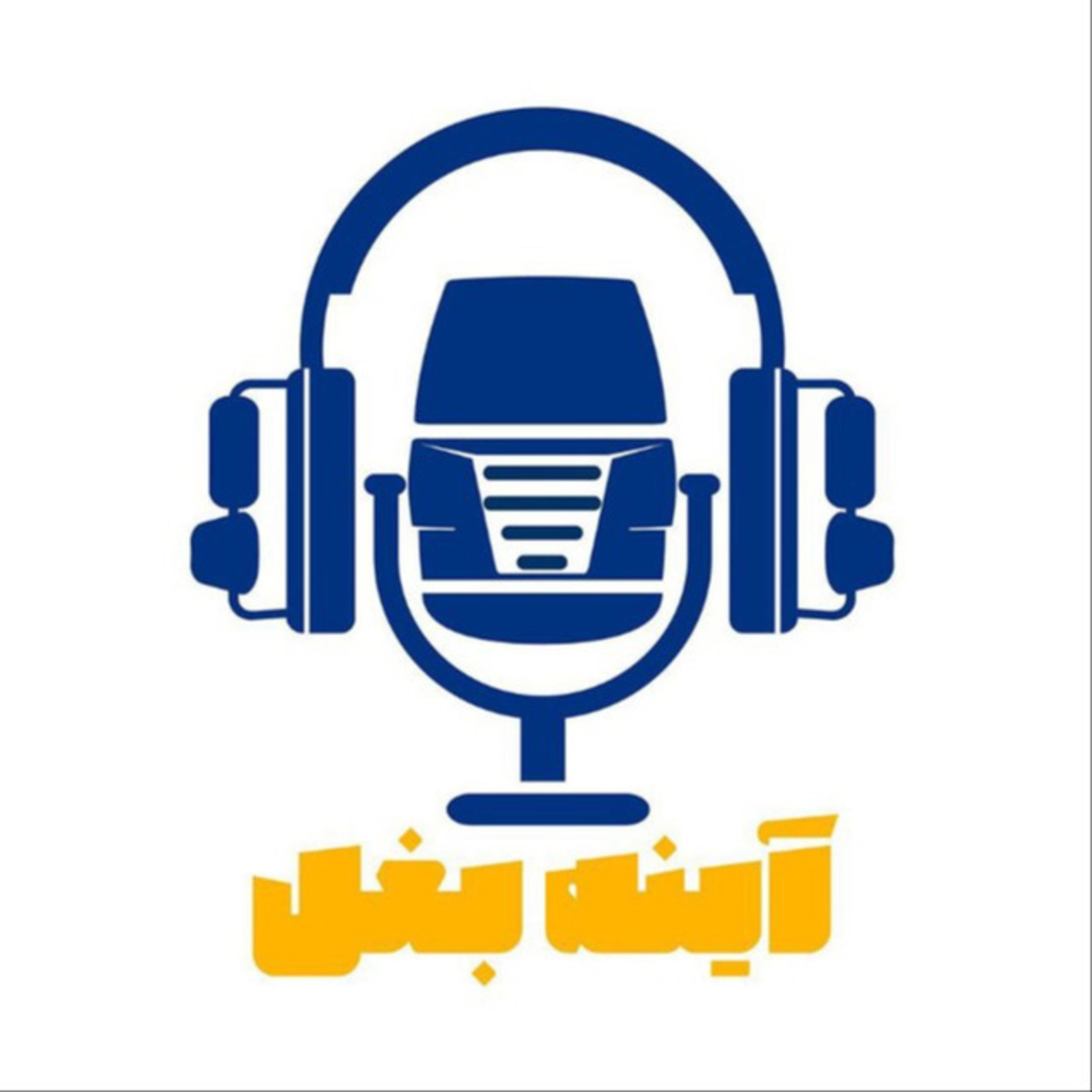 کاور آینه بغل : صفر