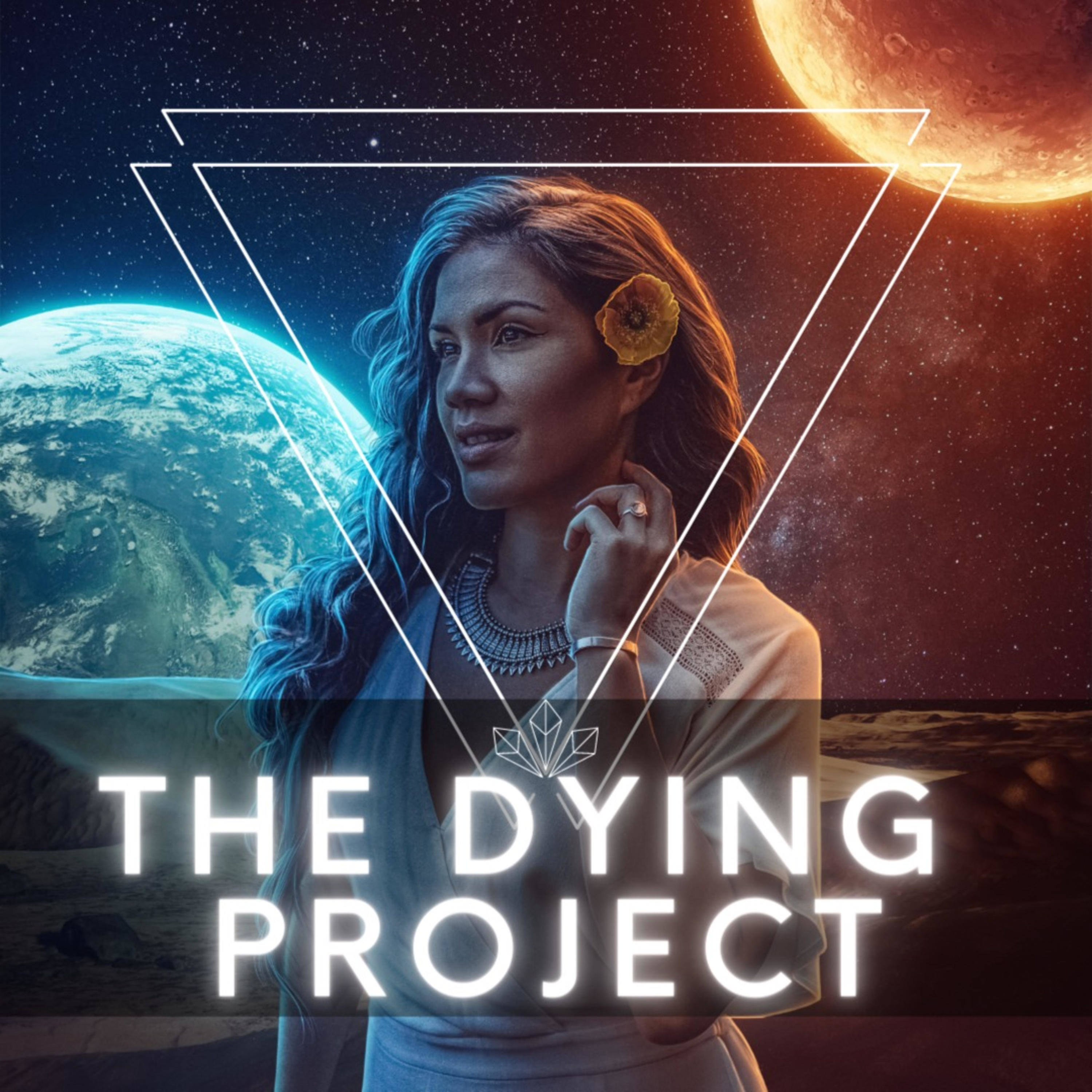 The Dying Project