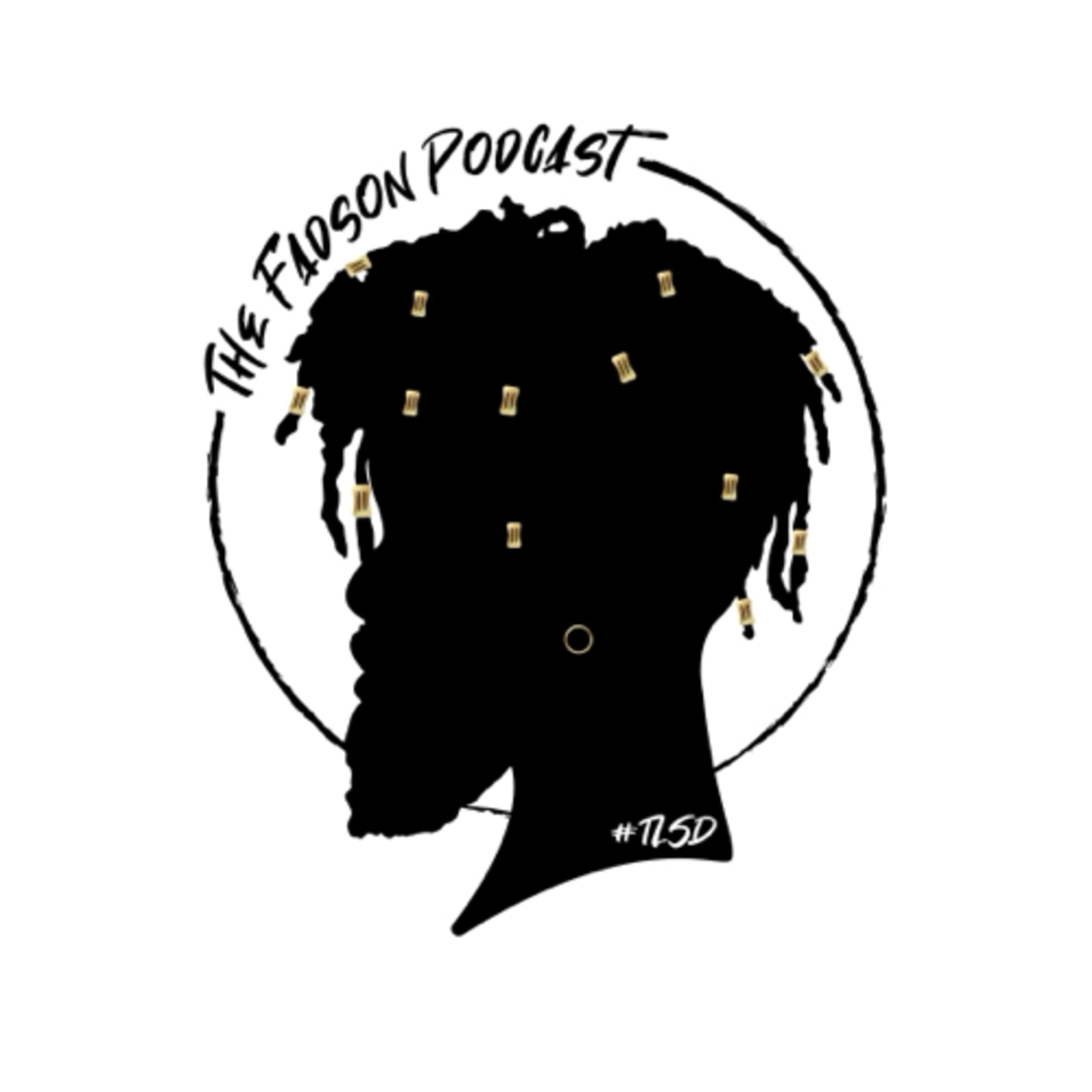 FadsonPodcast 