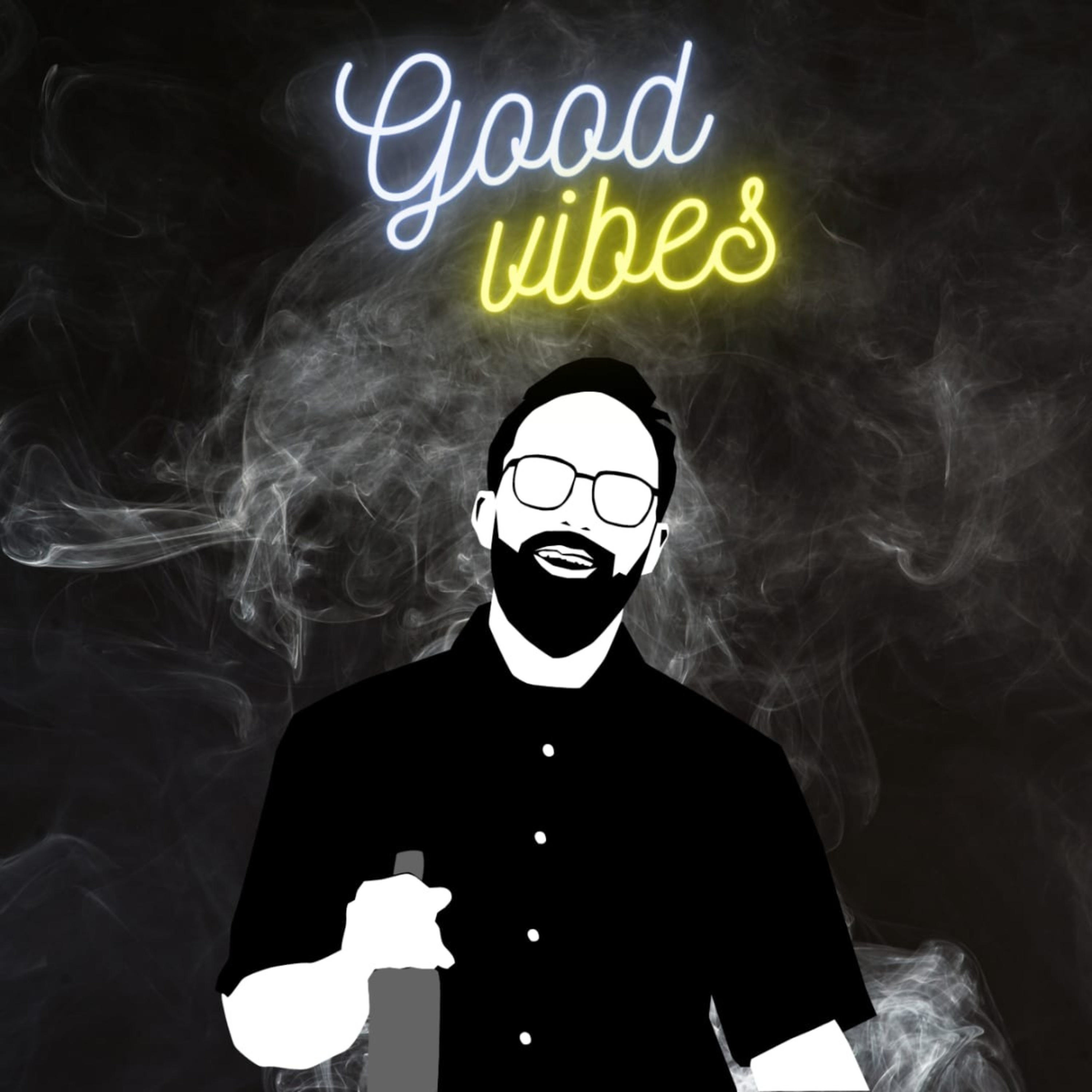 Penghuni Jemuran cover art