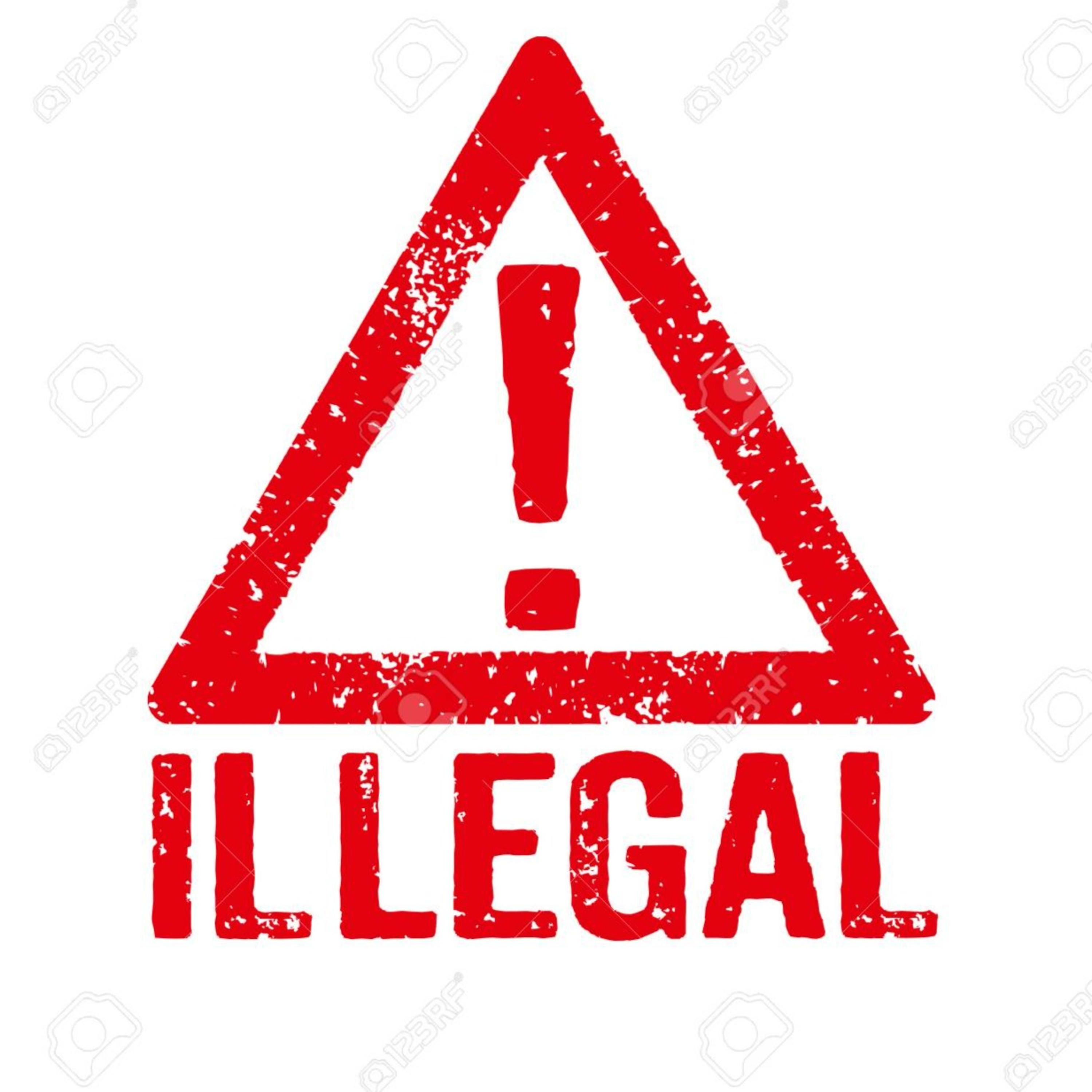 Traficul și consumul de droguri cover art