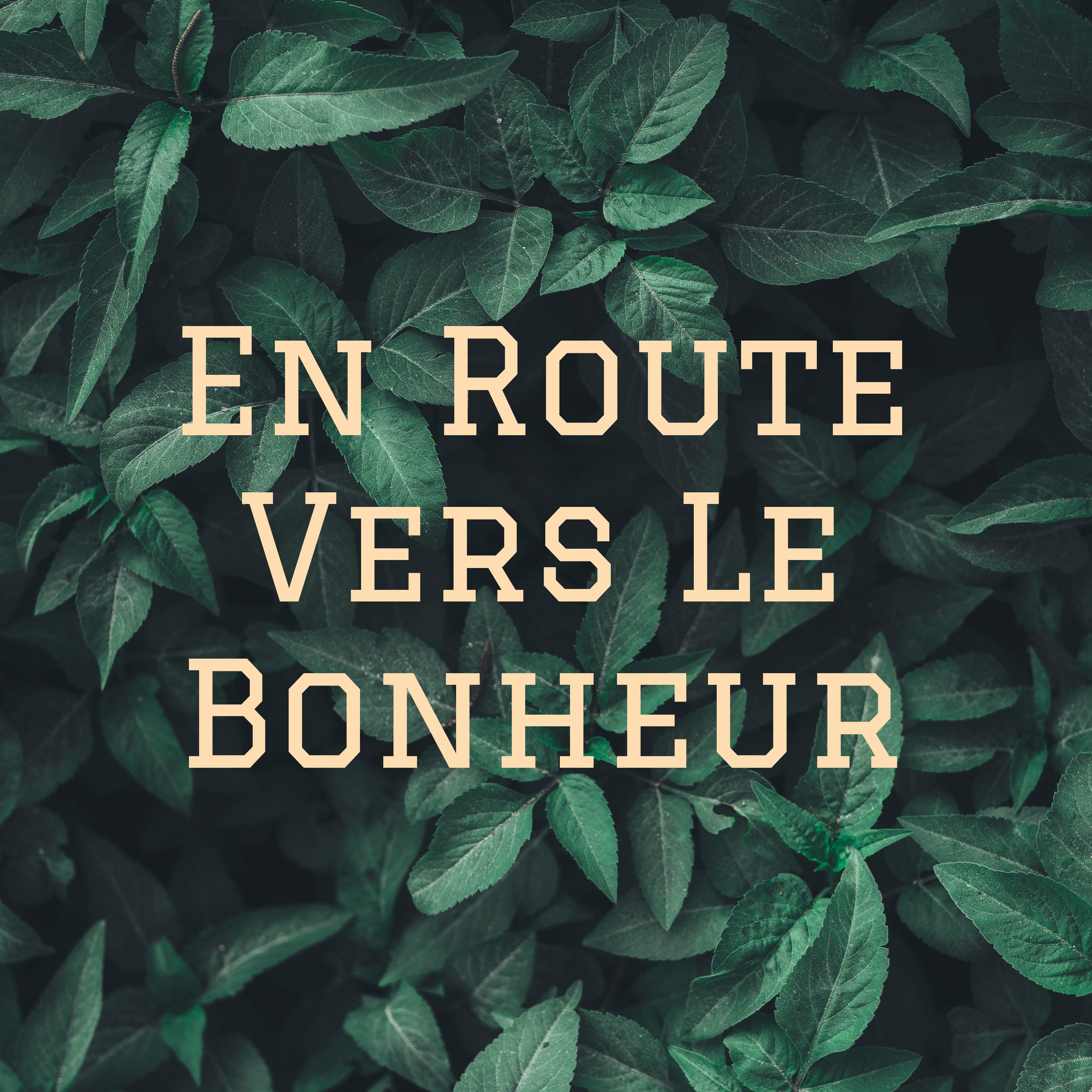 Une Nouvelle Ere
