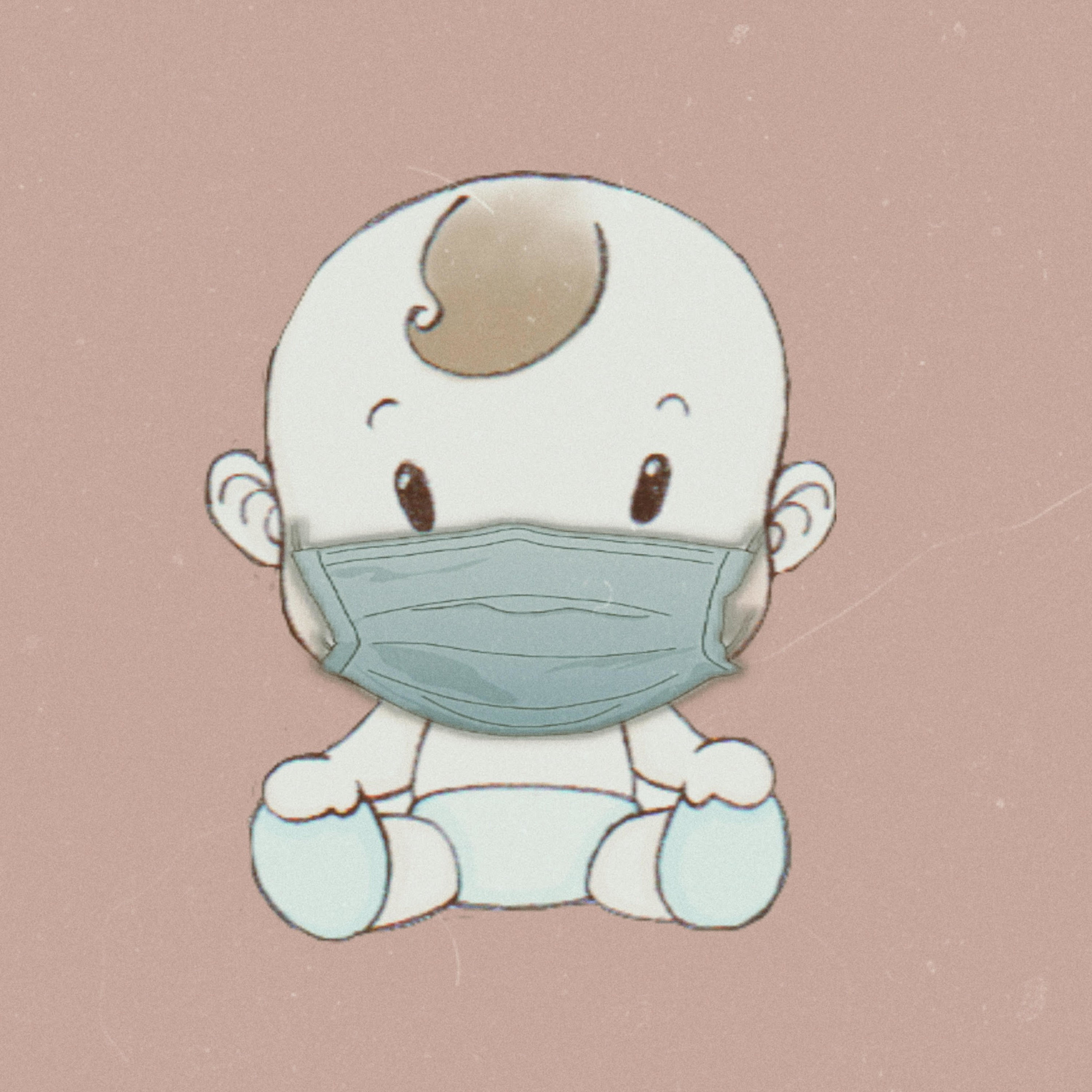 pandemic youth