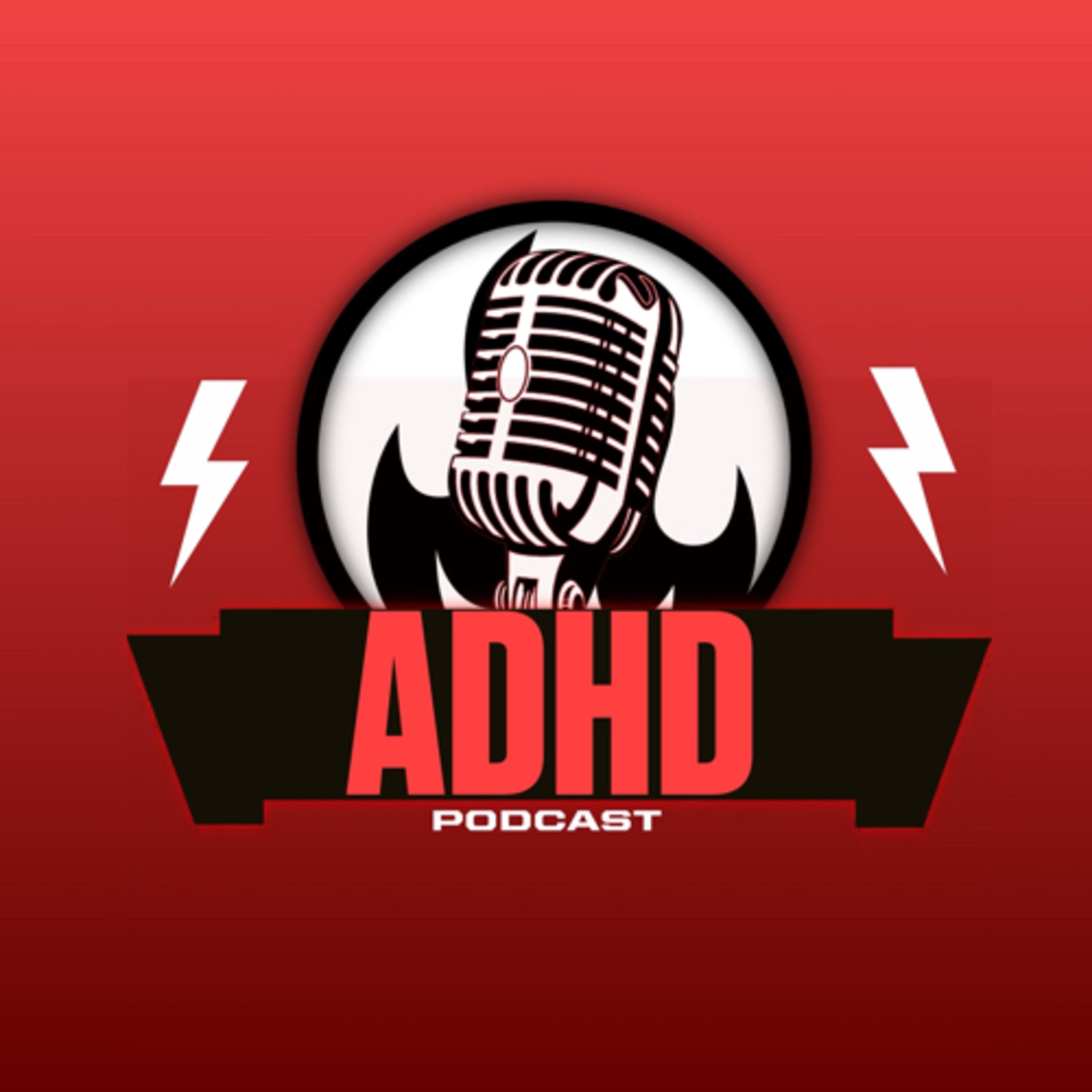 Based on Podcast
