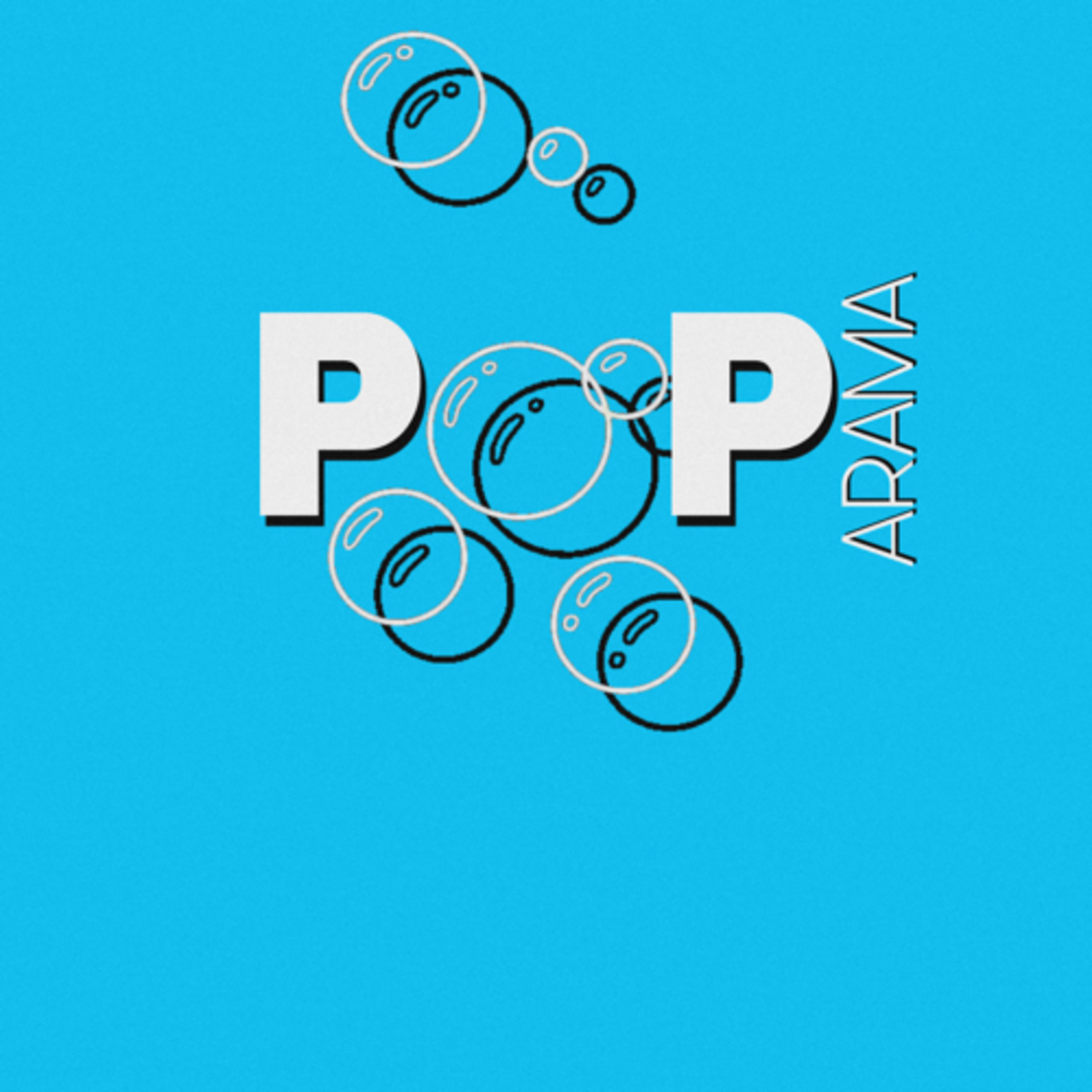 POParama