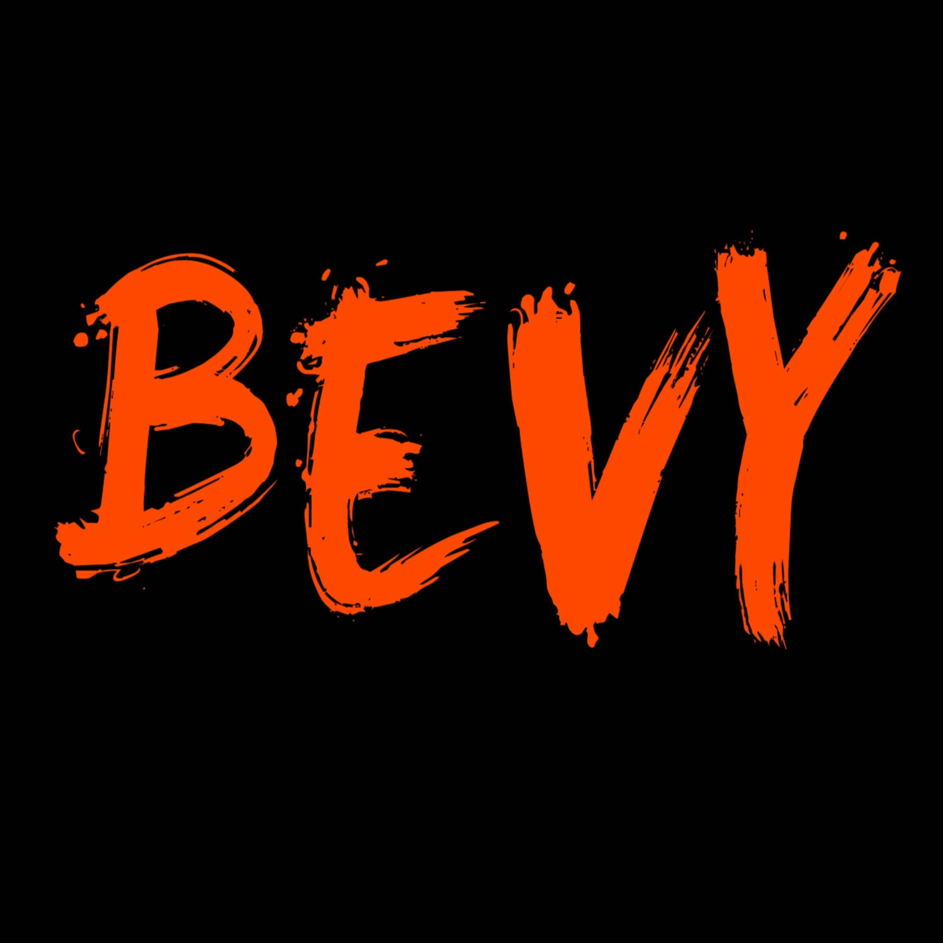 The Bevy Tapes