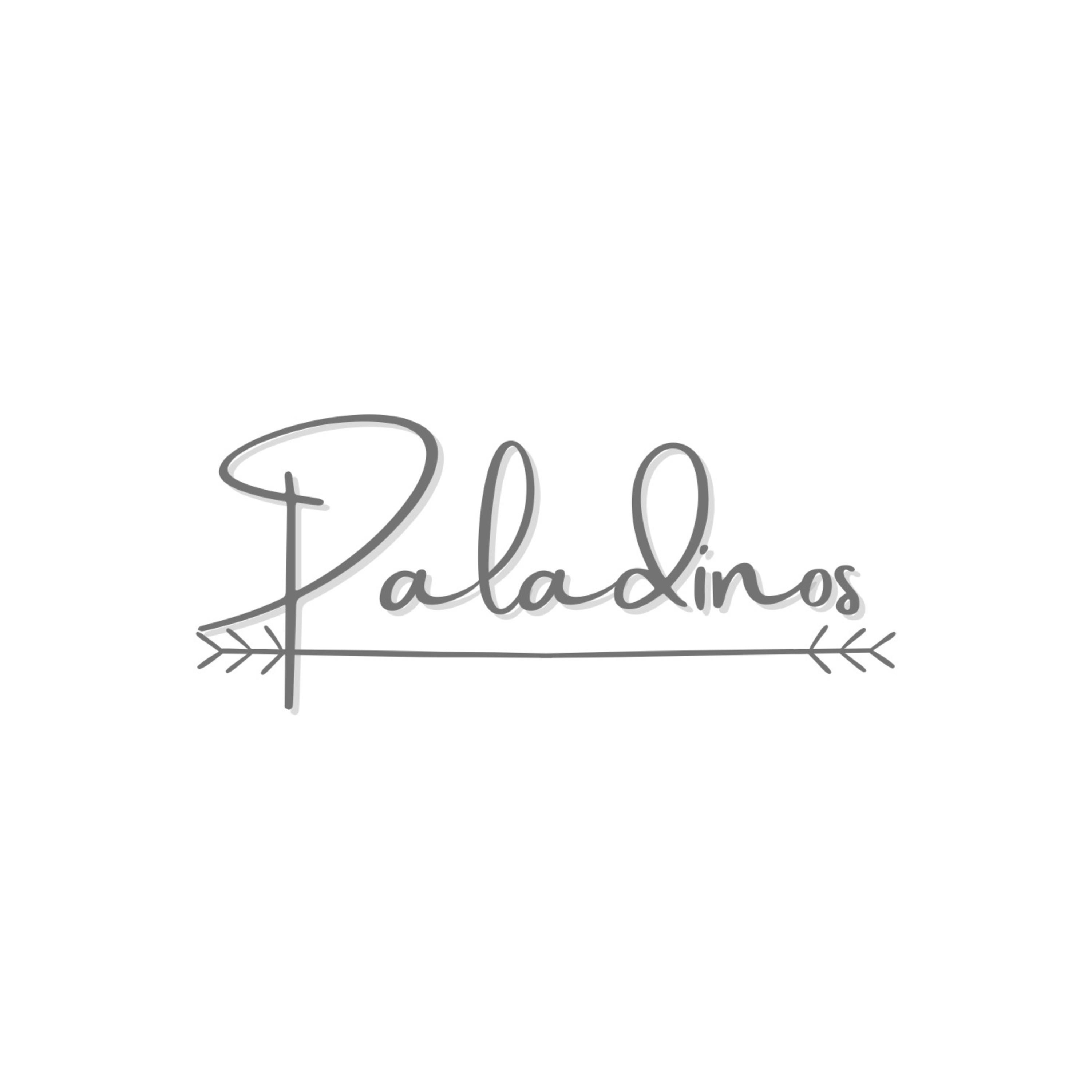 Paladinos