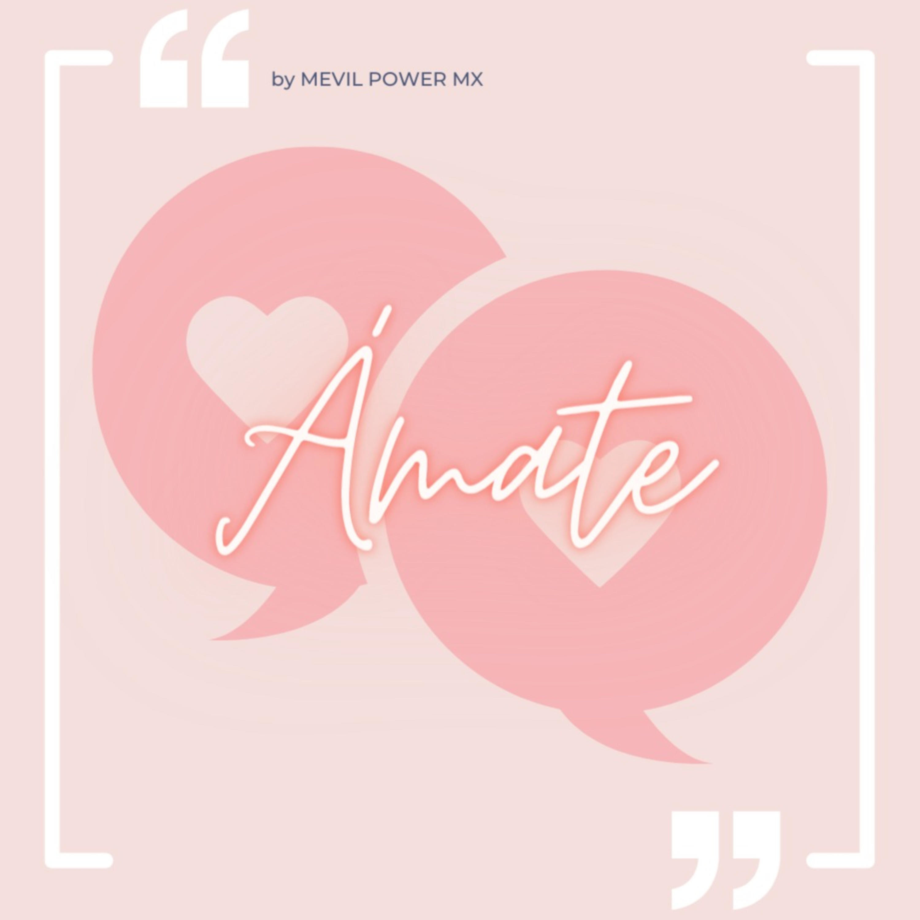 Ámate