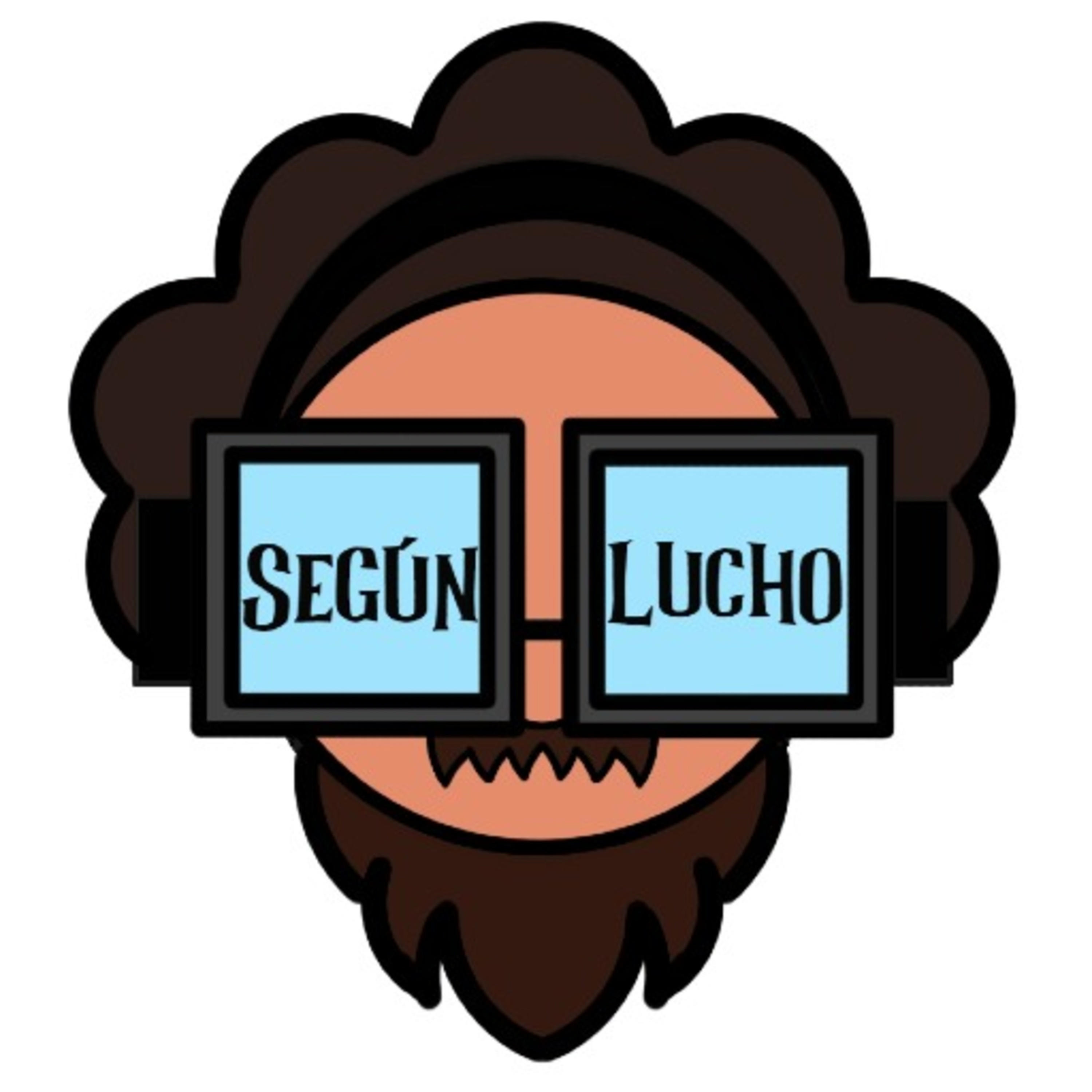 ...Según Lucho ...Según Lucho
