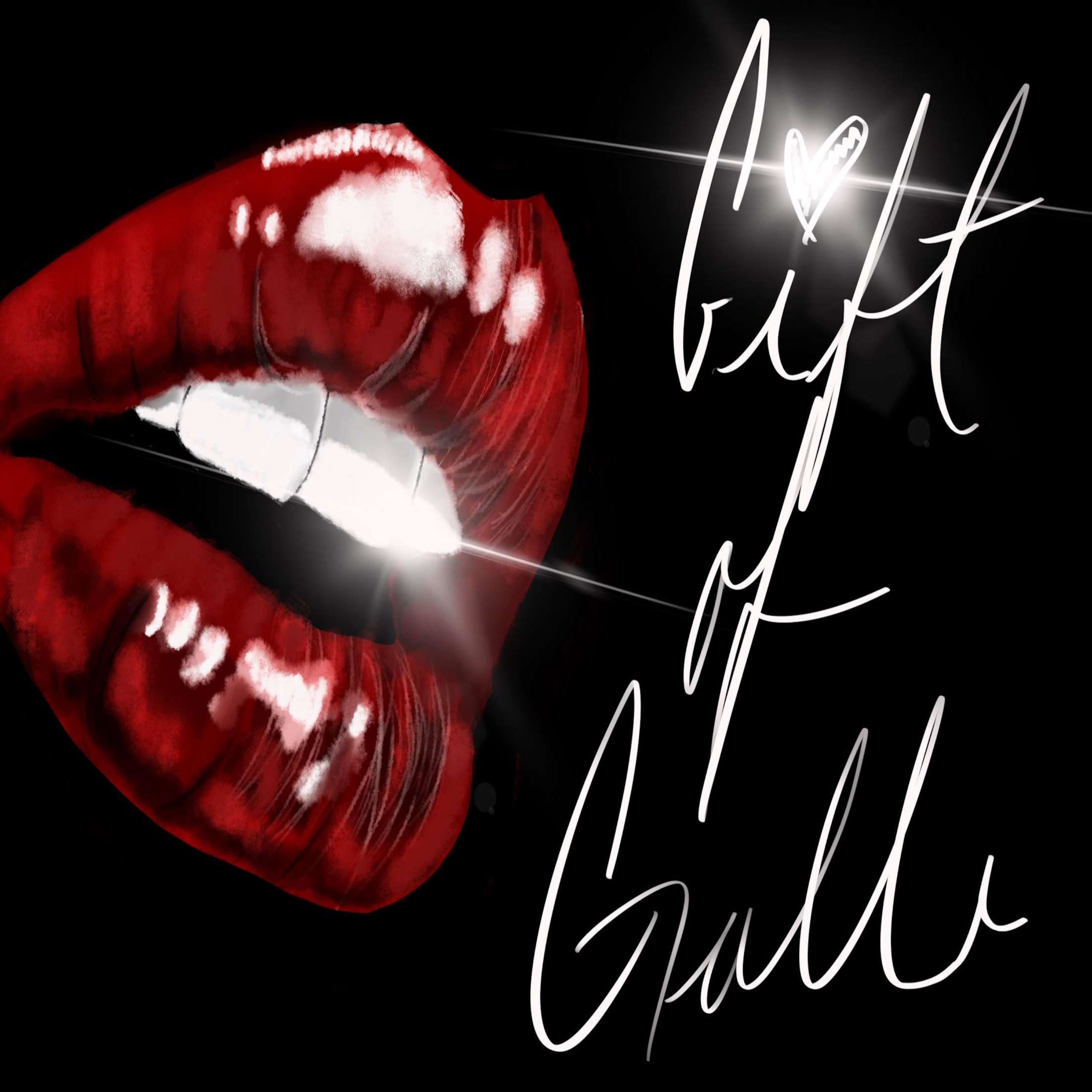 Gift of Gab 