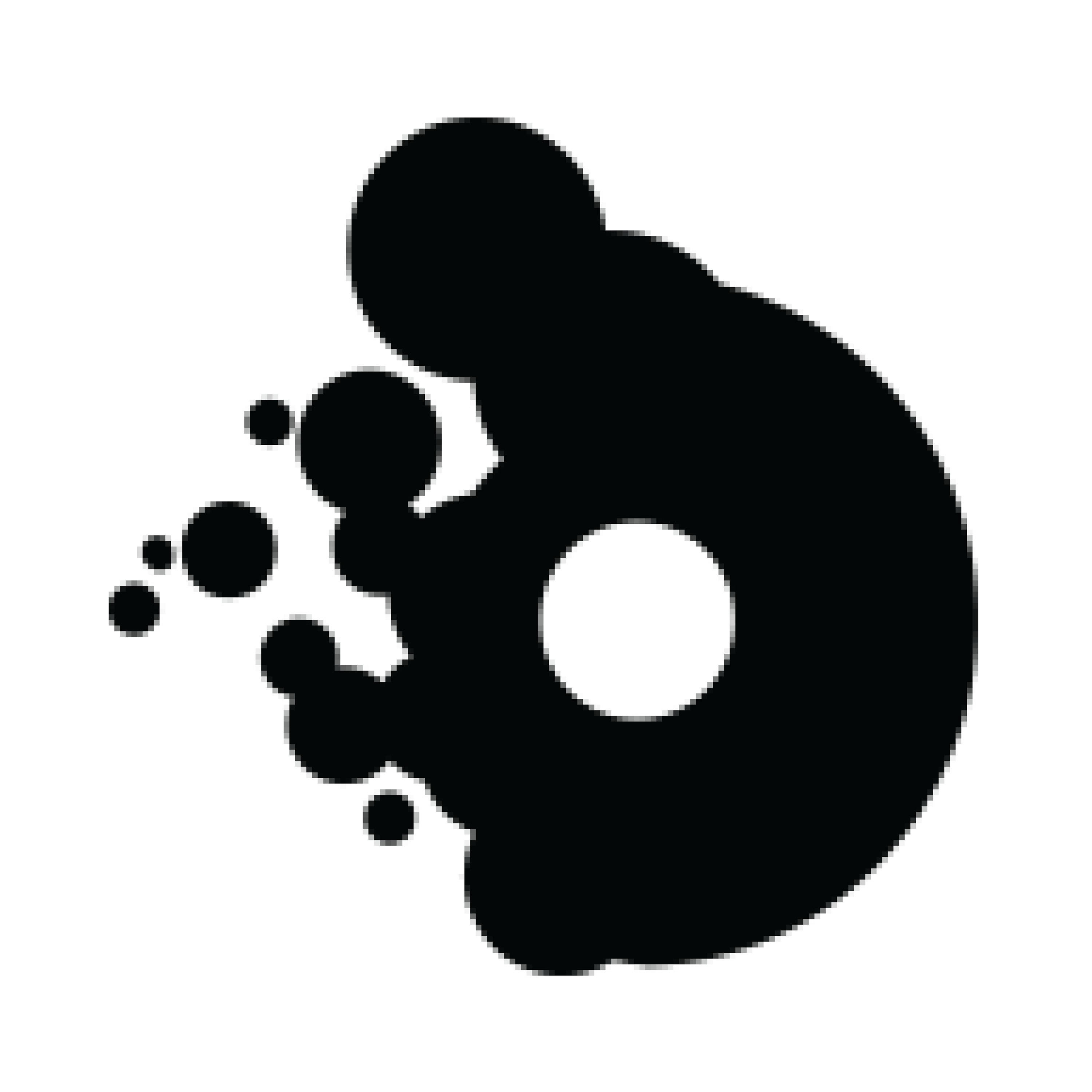 Haftalık Hip Hop Gündemi S4E40 30.12.22 Sezon Finali