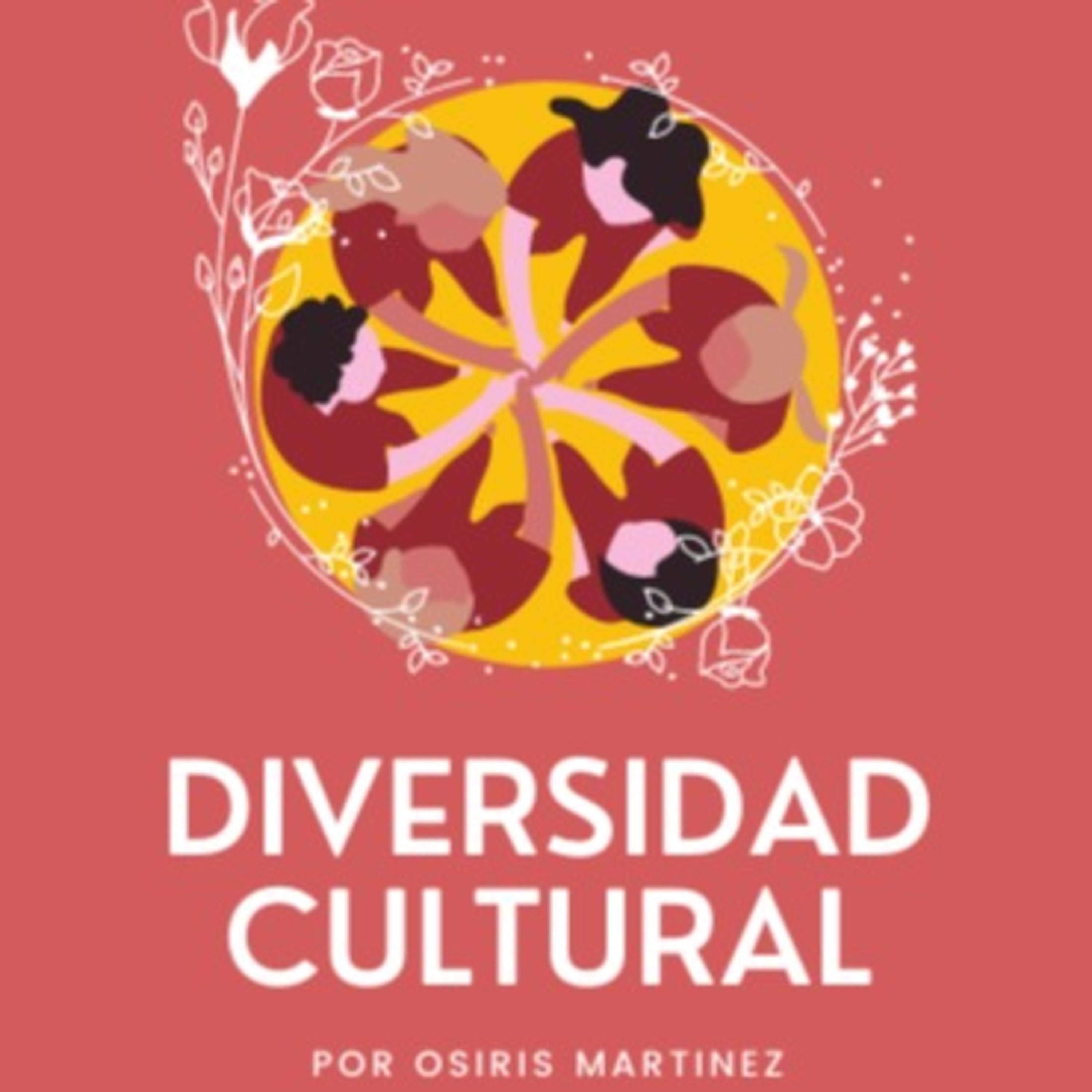 Atención a la Diversidad Cultural
