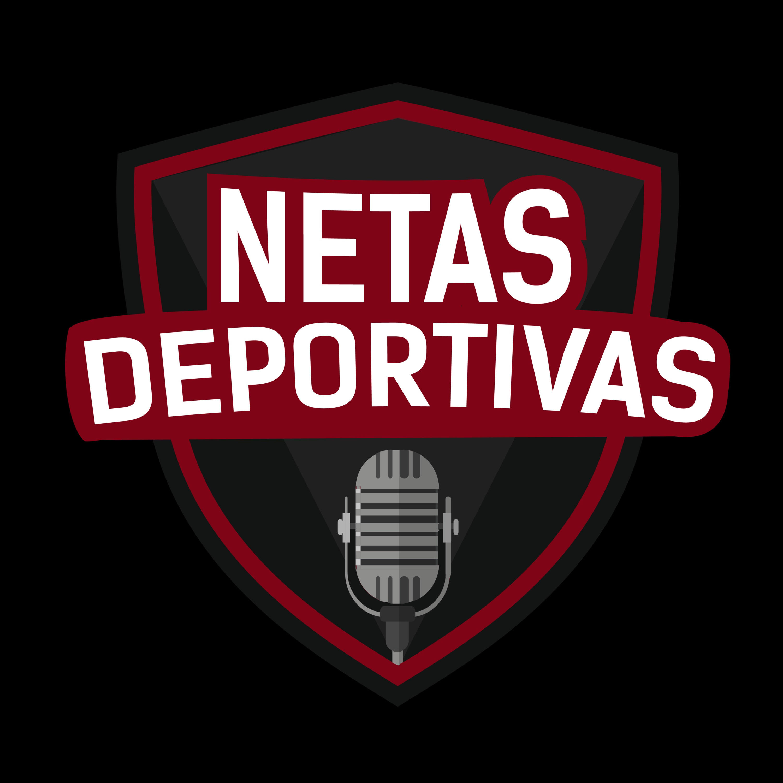 Netas Deportivas