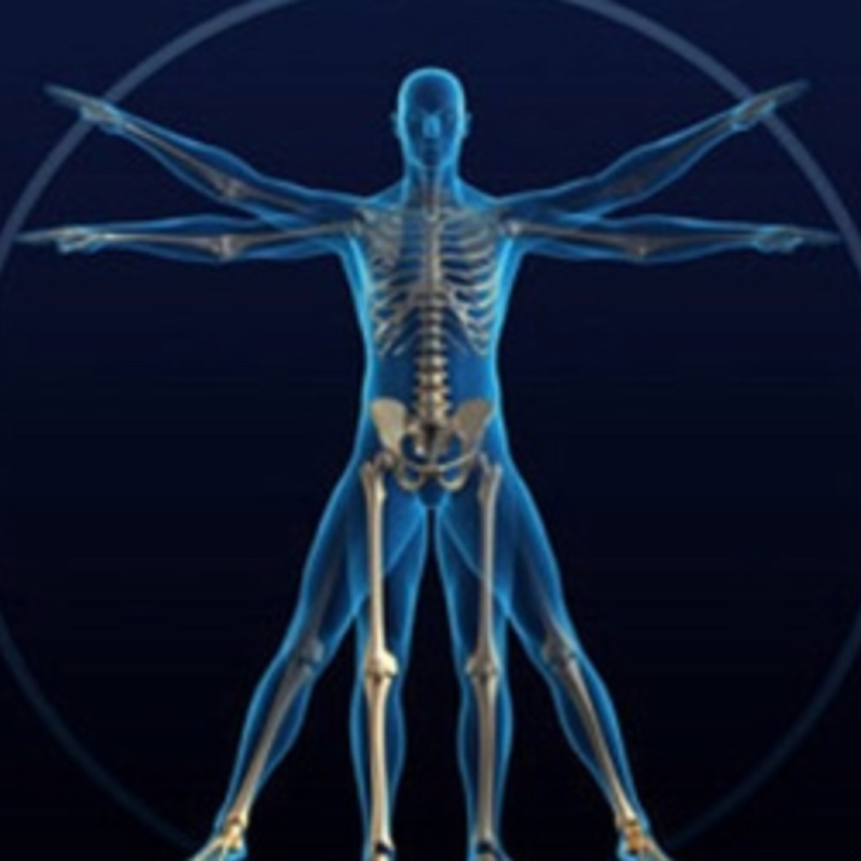 Interview With Kinesiology Professional: RN