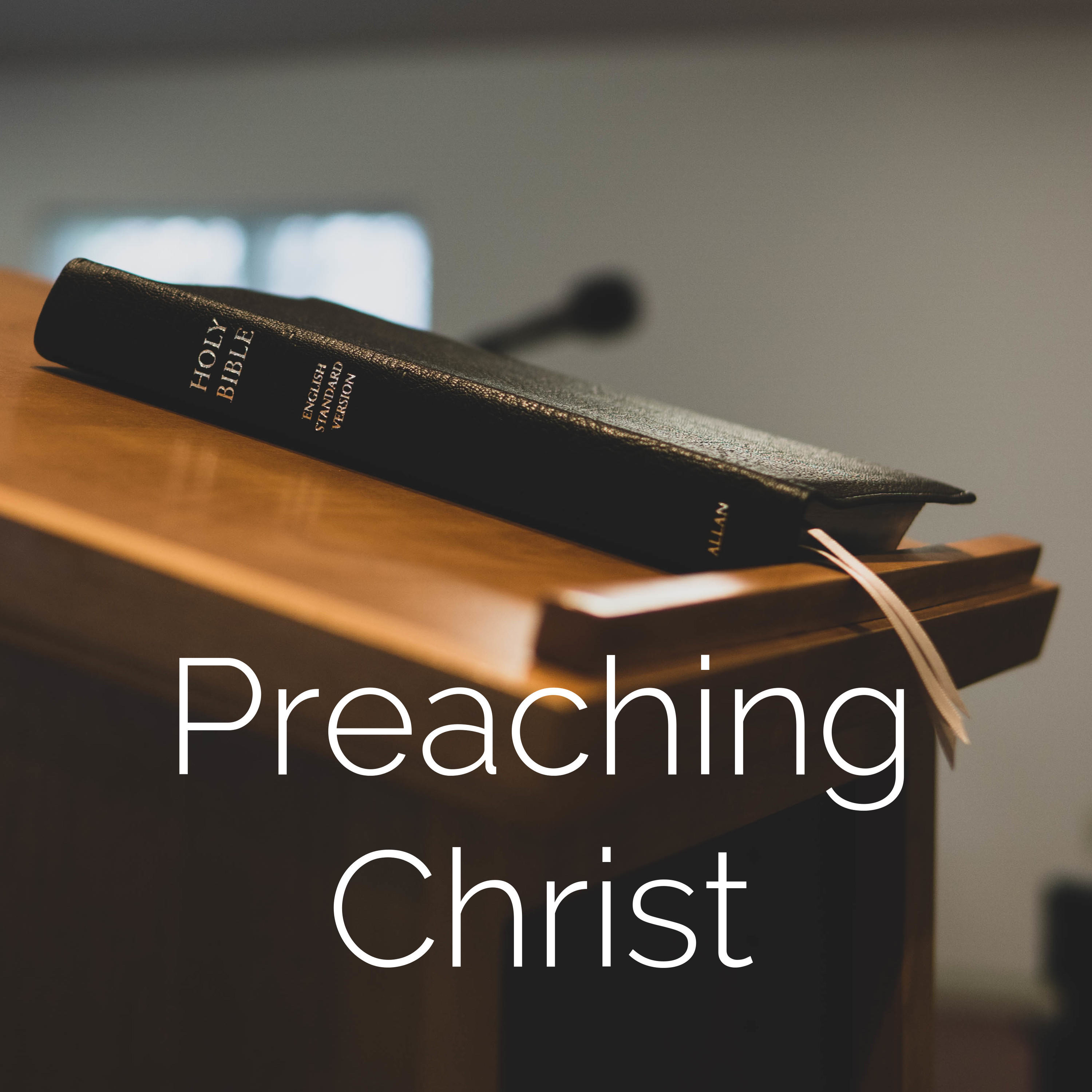 FBC Phoenix