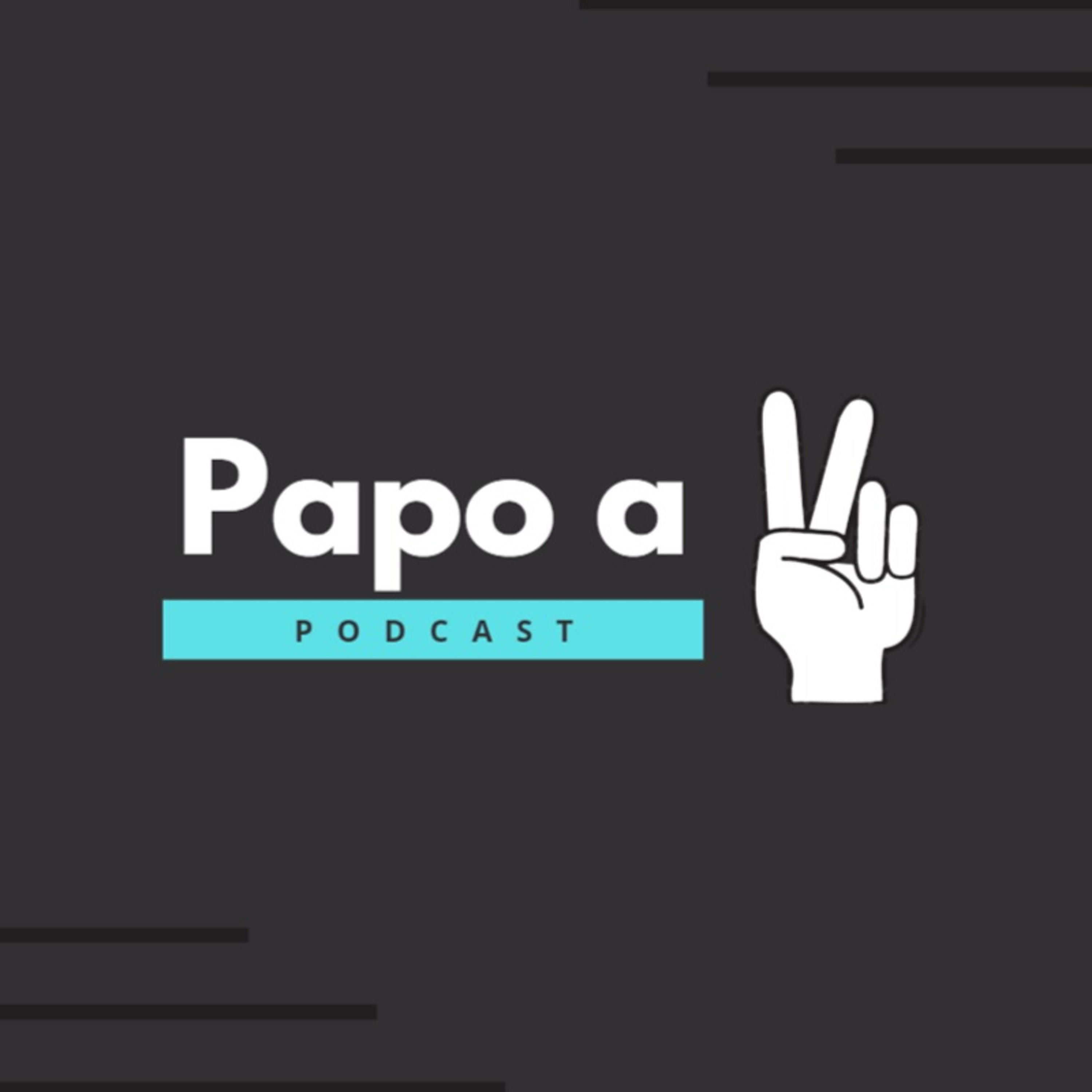 Papo a Dois
