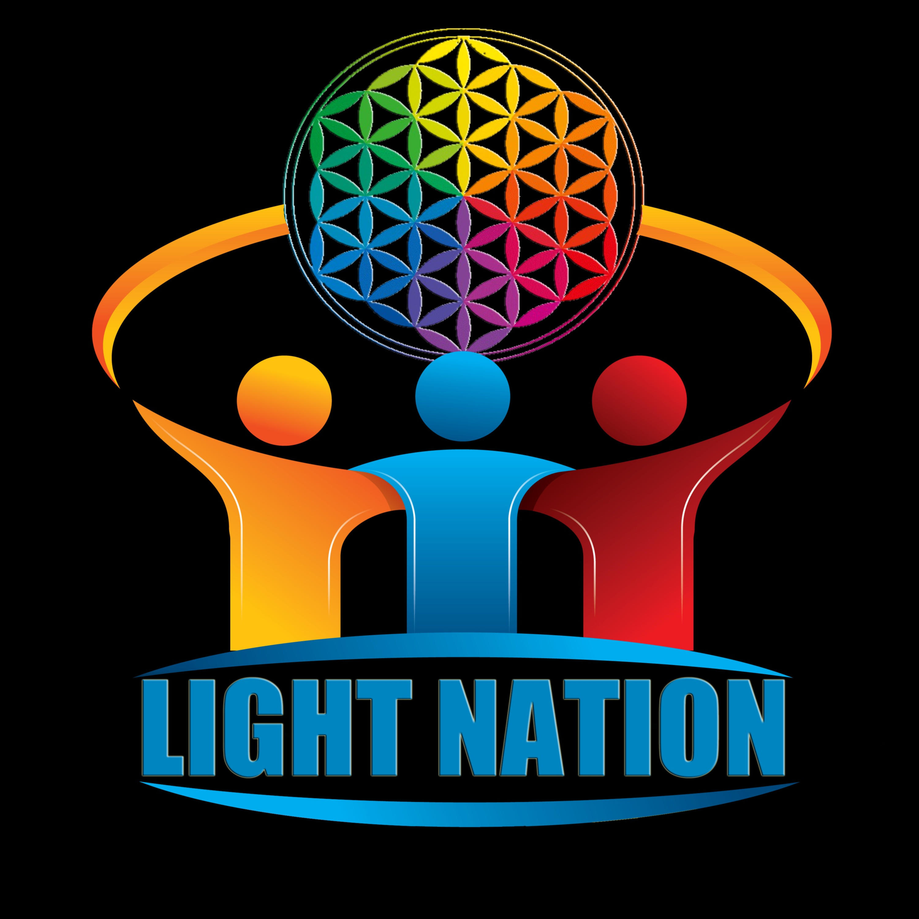 Light Nation