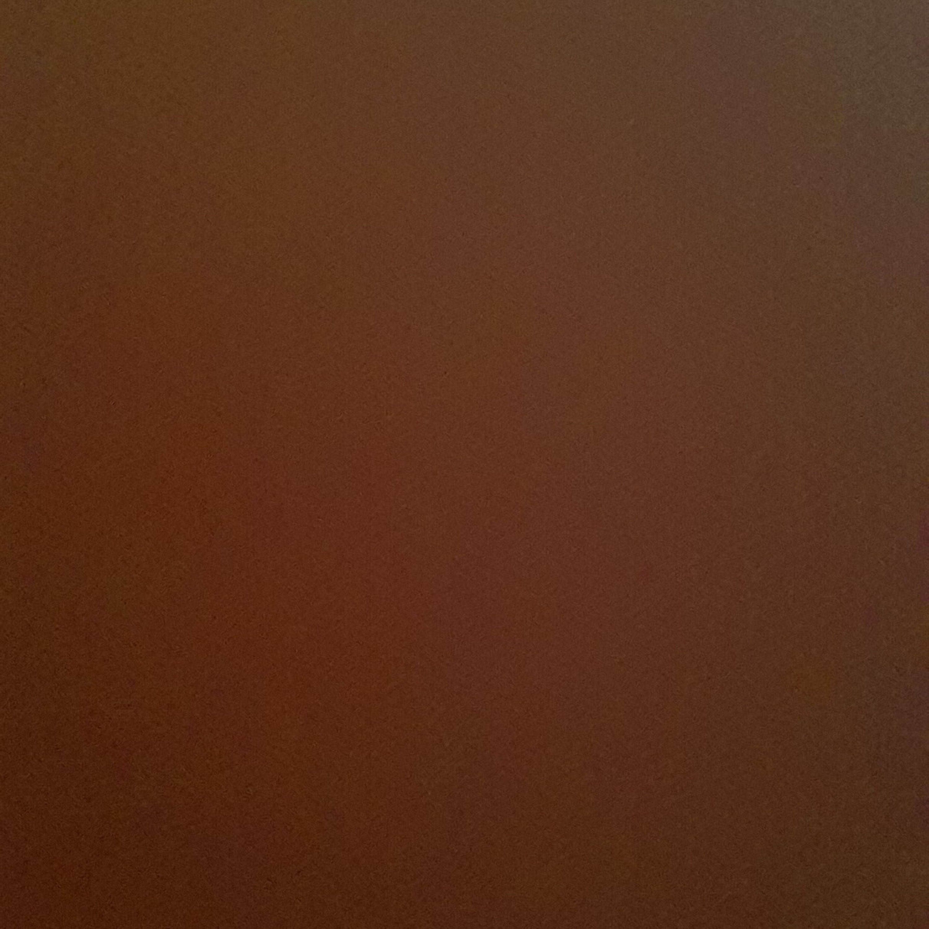 کاور بف