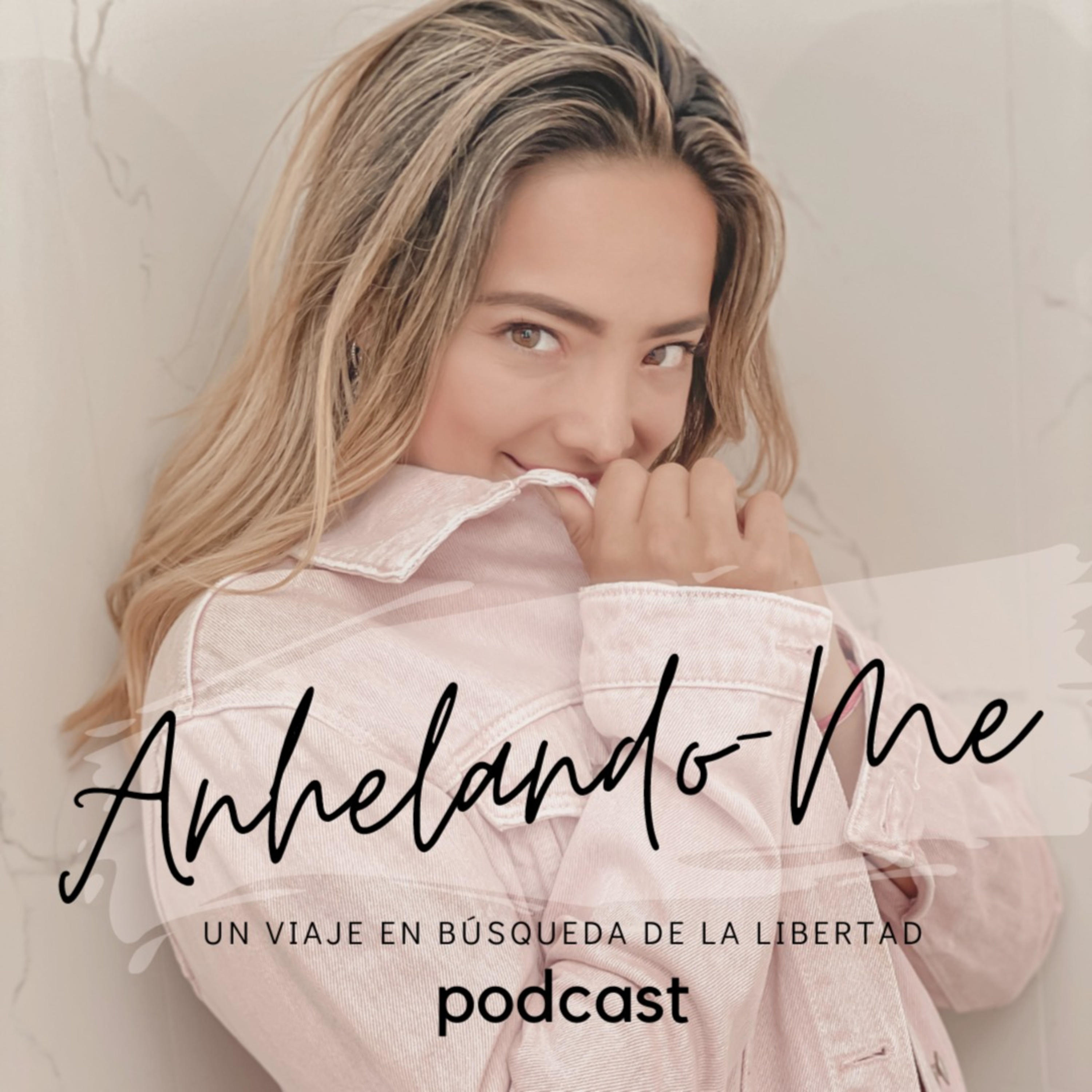 Anhelándo-Me