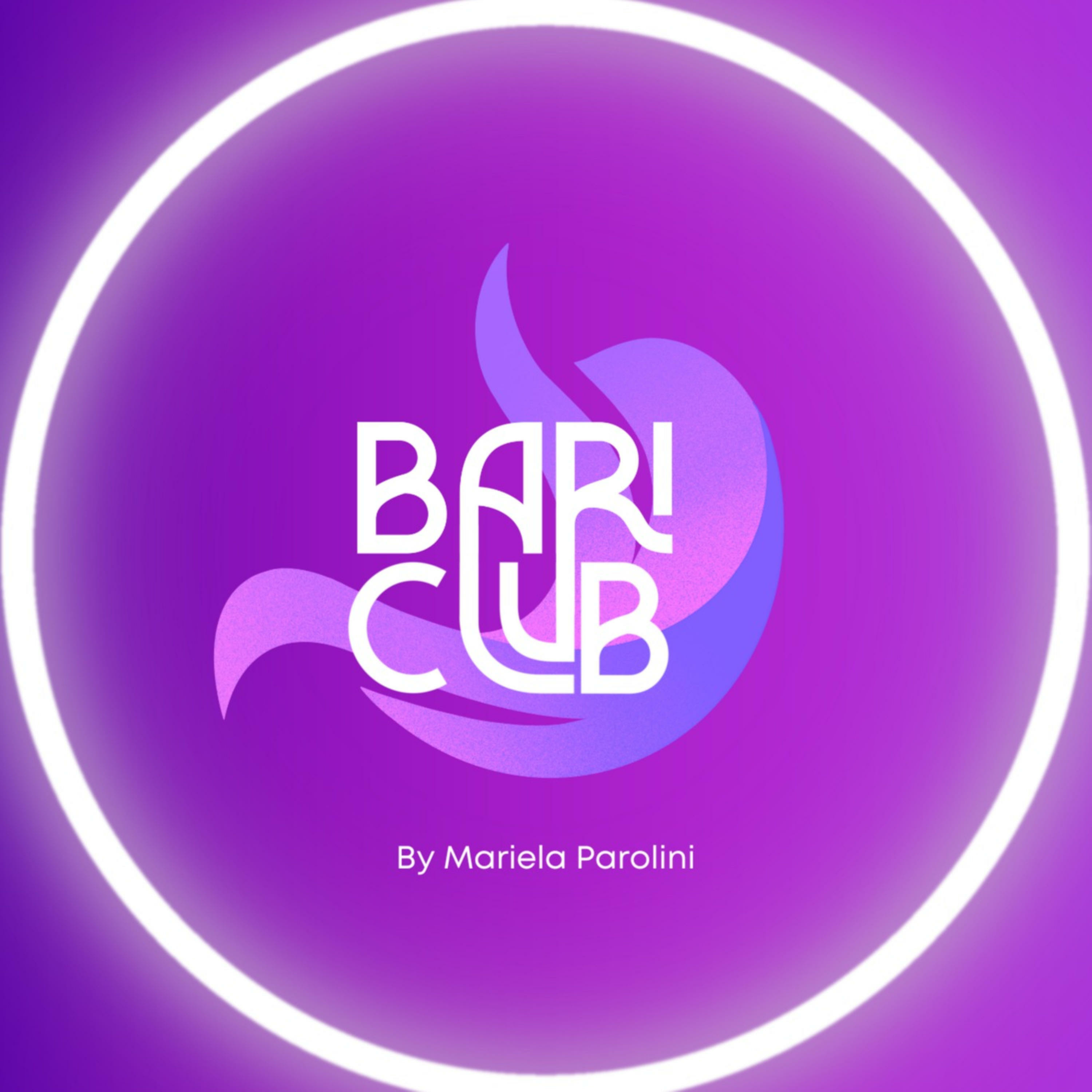 Bariátrica.Club