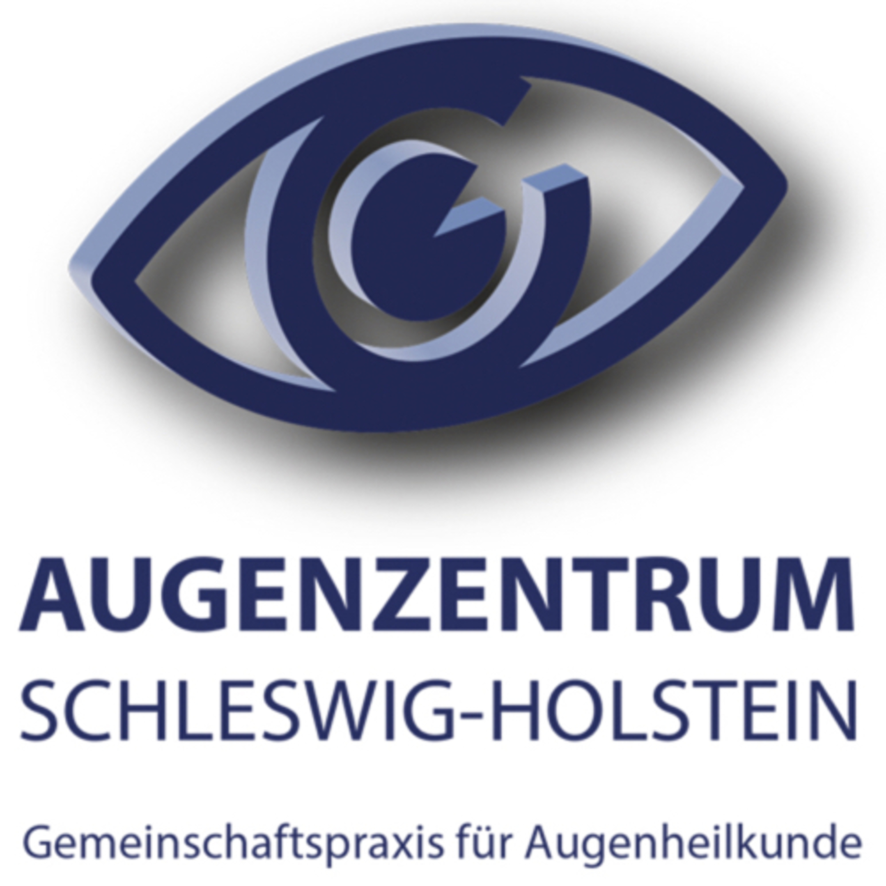 Der Augenzentrum Schleswig-Holstein Podcast