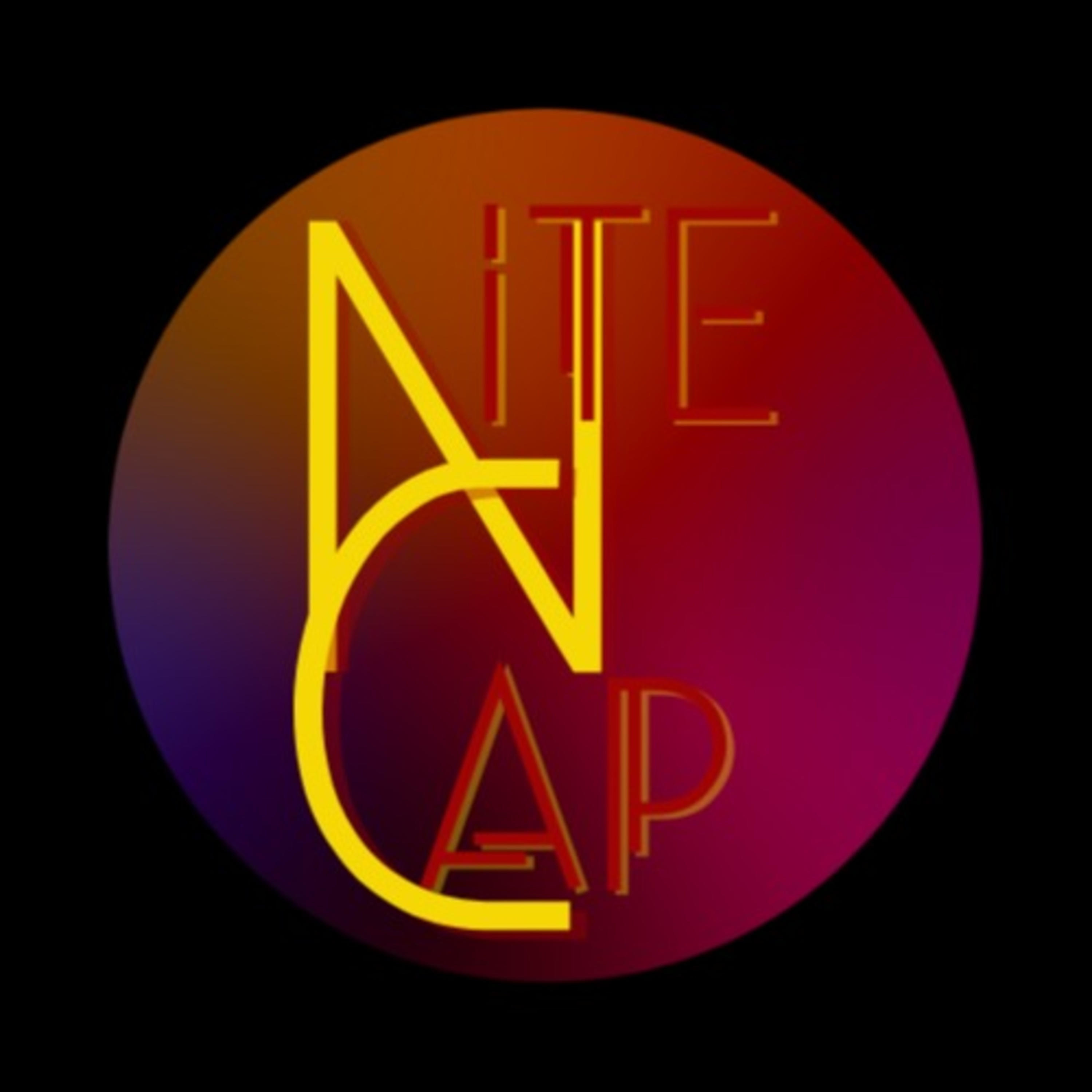 Nite CAP