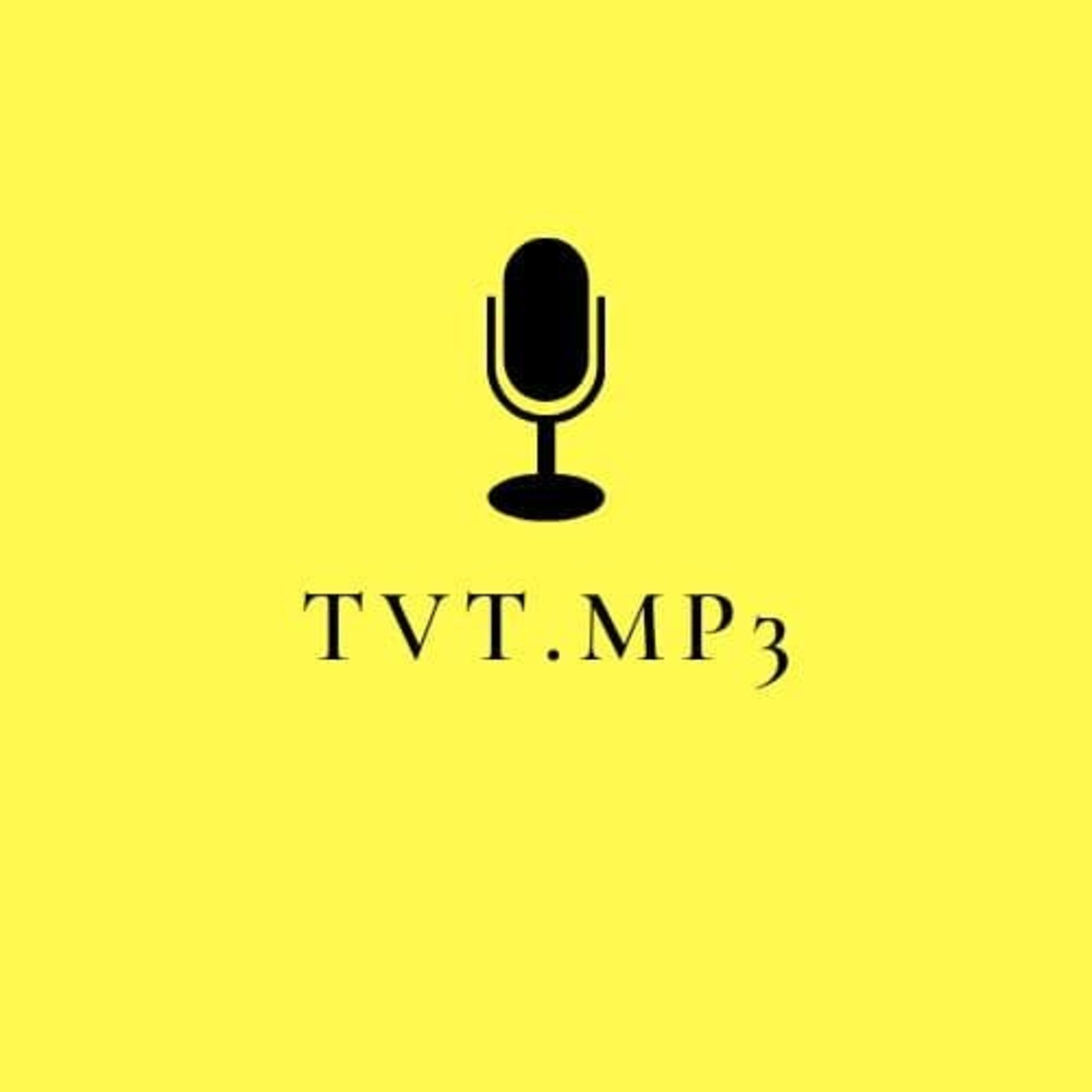 TVT.MP3
