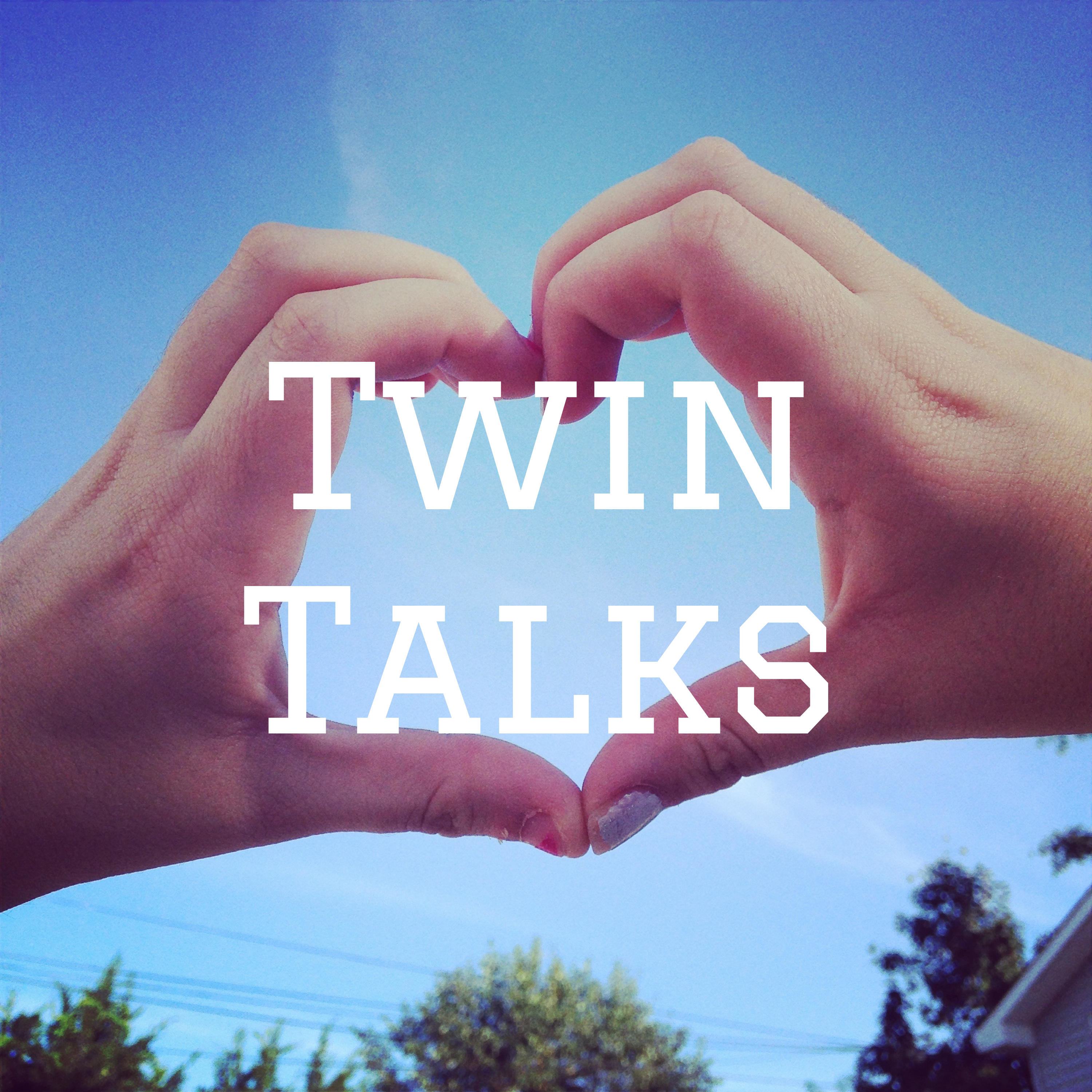 Twin Talks