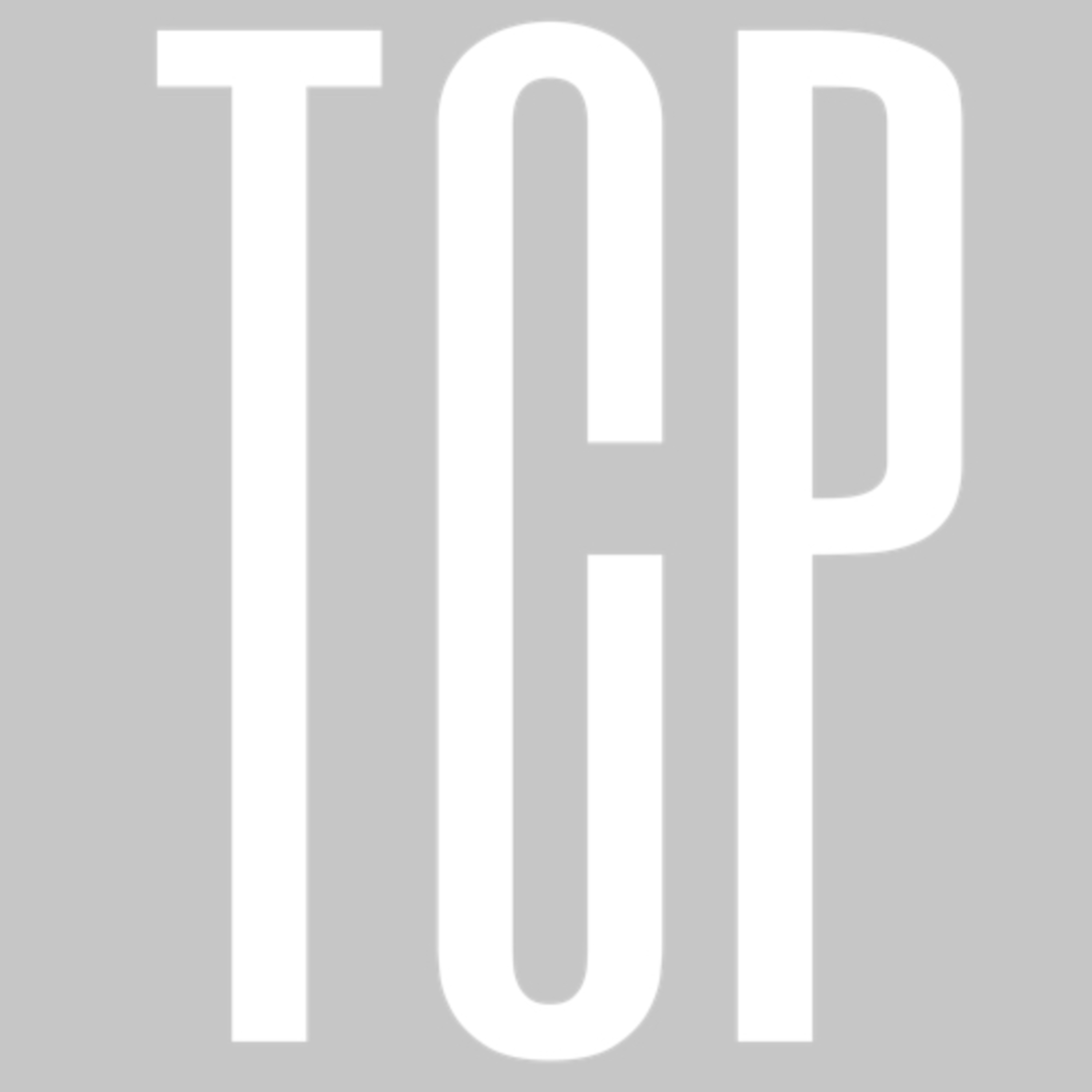 The Crossover Podcast